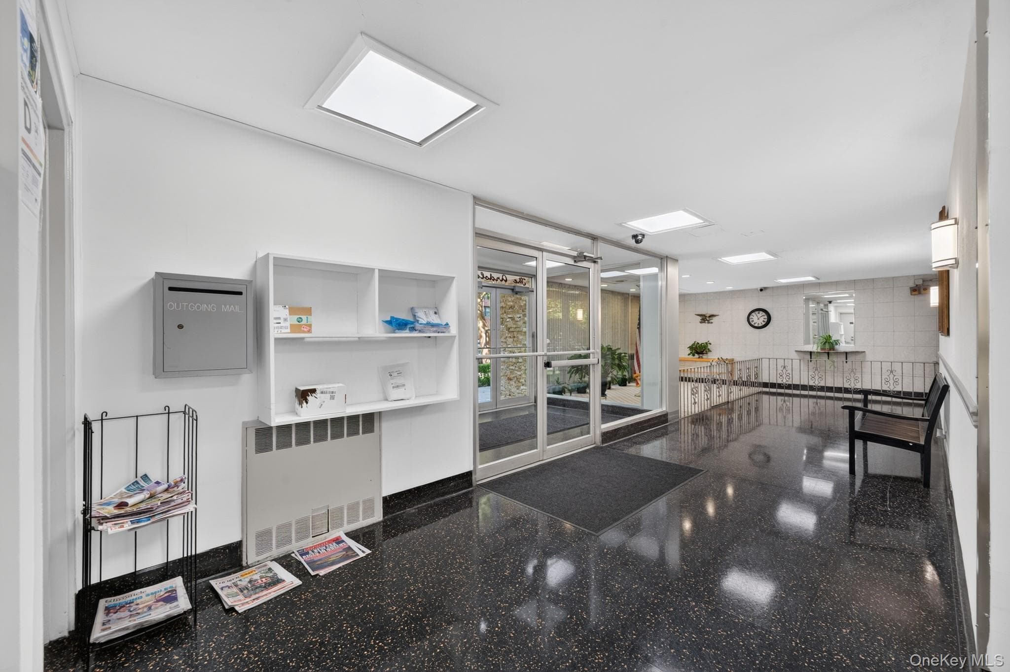 153-25 88th St St Unit: 1k thumbnail 5