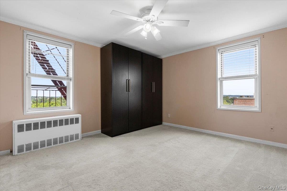 126 Church Street Unit: 6C thumbnail 16
