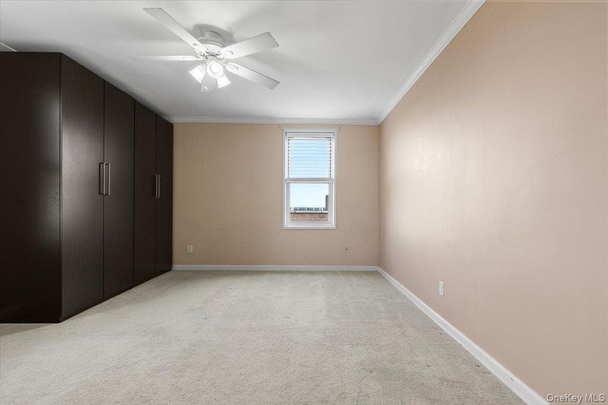 126 Church Street Unit: 6C thumbnail 15