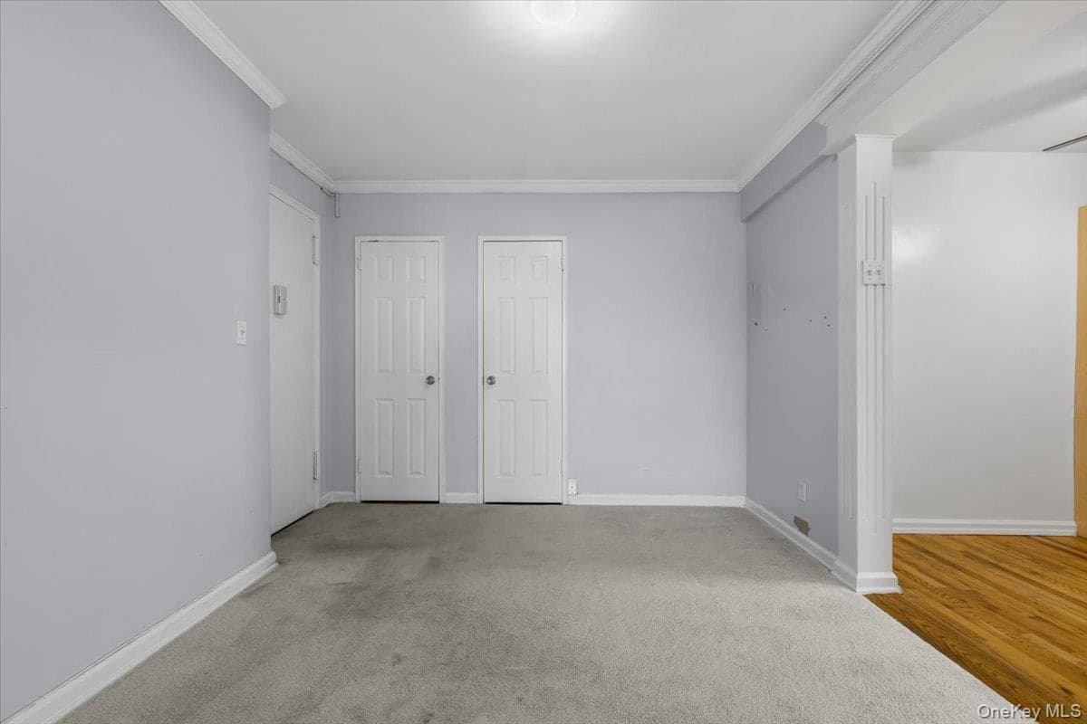 126 Church Street Unit: 6C thumbnail 6