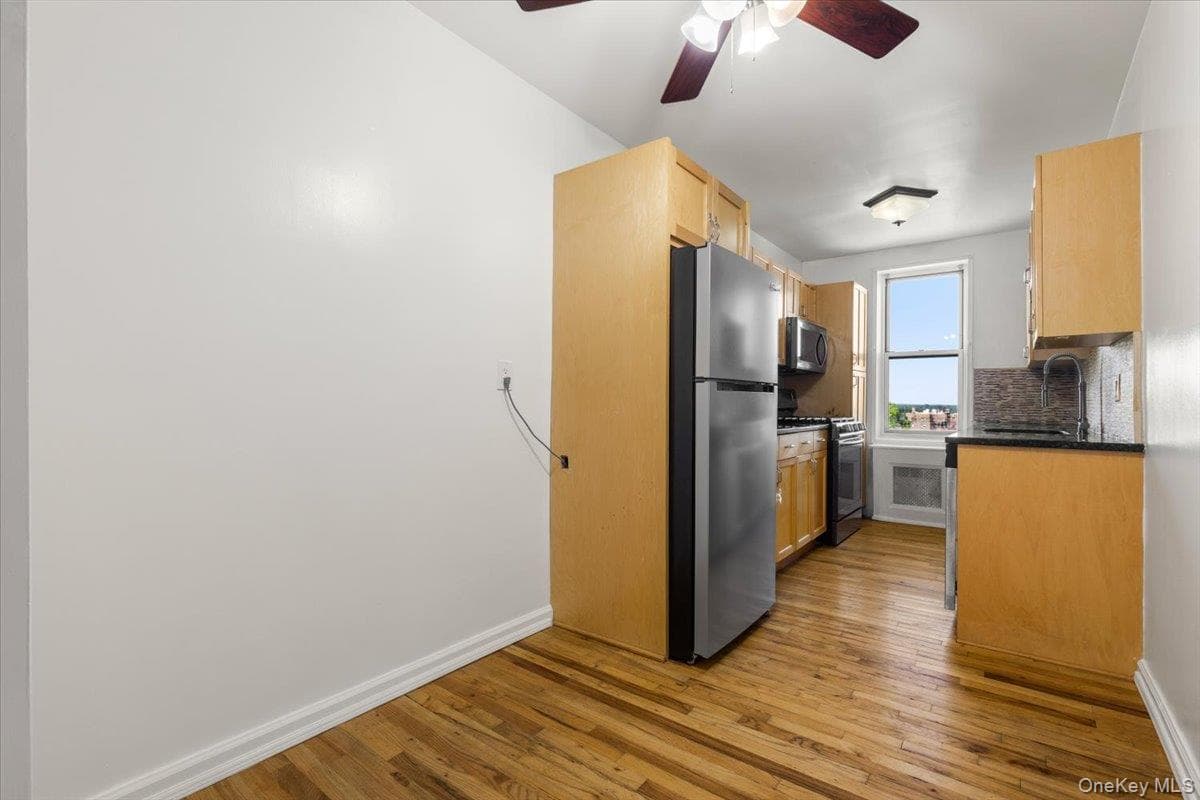 126 Church Street Unit: 6C thumbnail 13