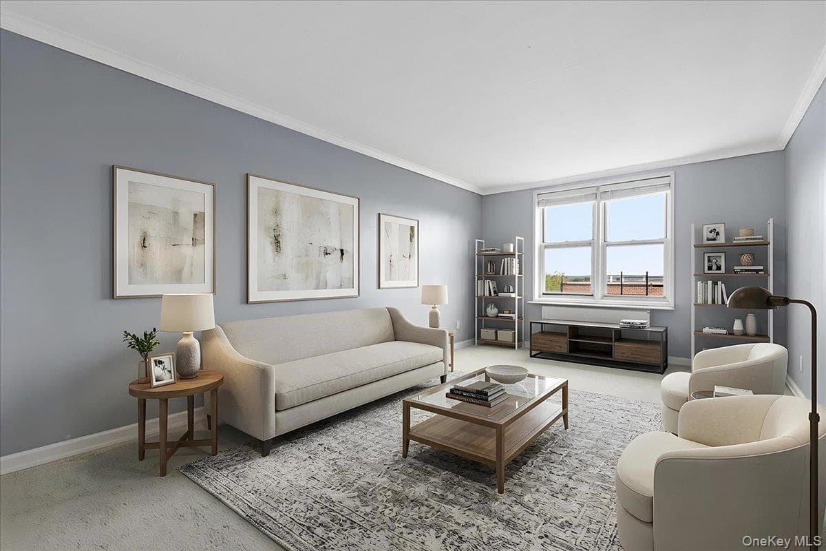 126 Church Street Unit: 6C thumbnail 9