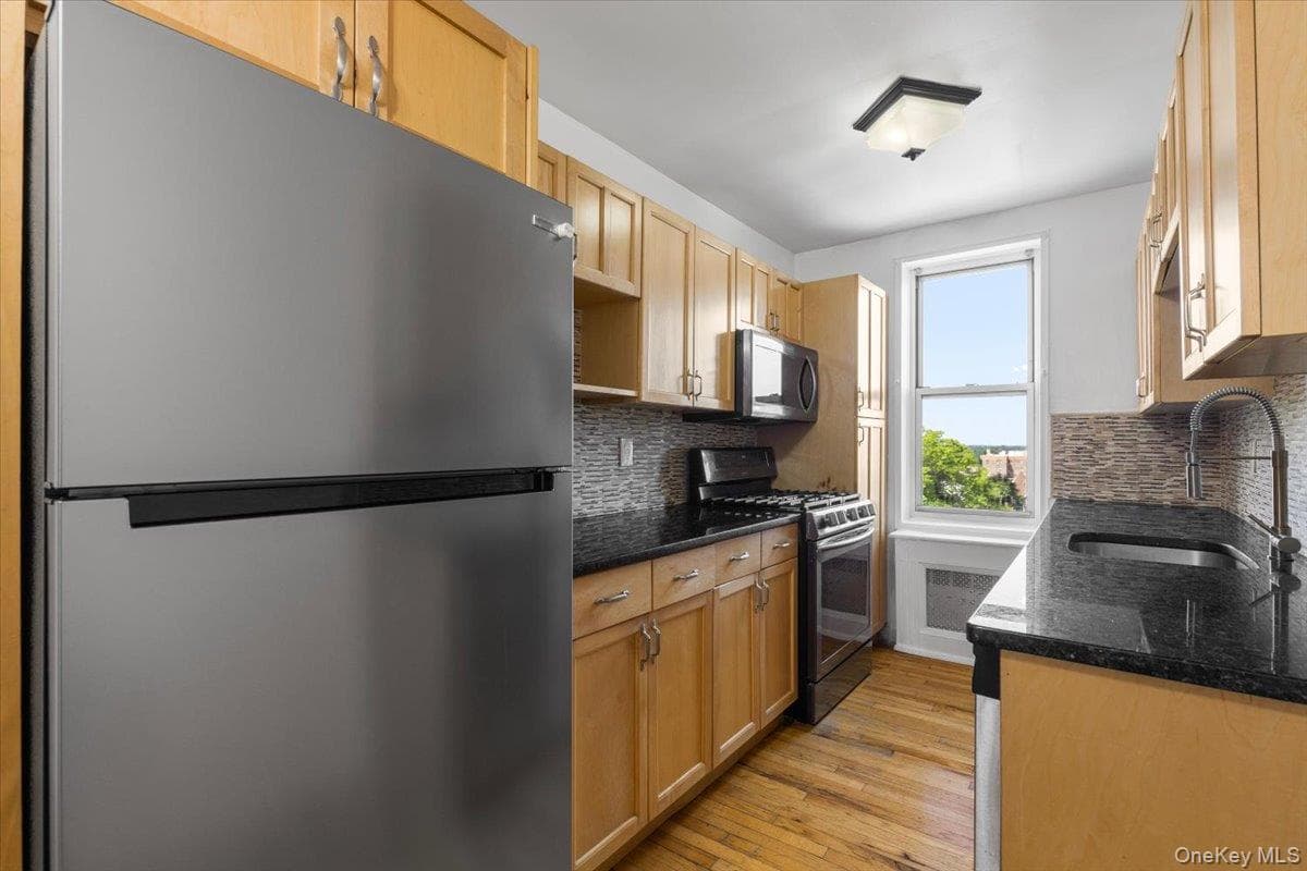 126 Church Street Unit: 6C thumbnail 10
