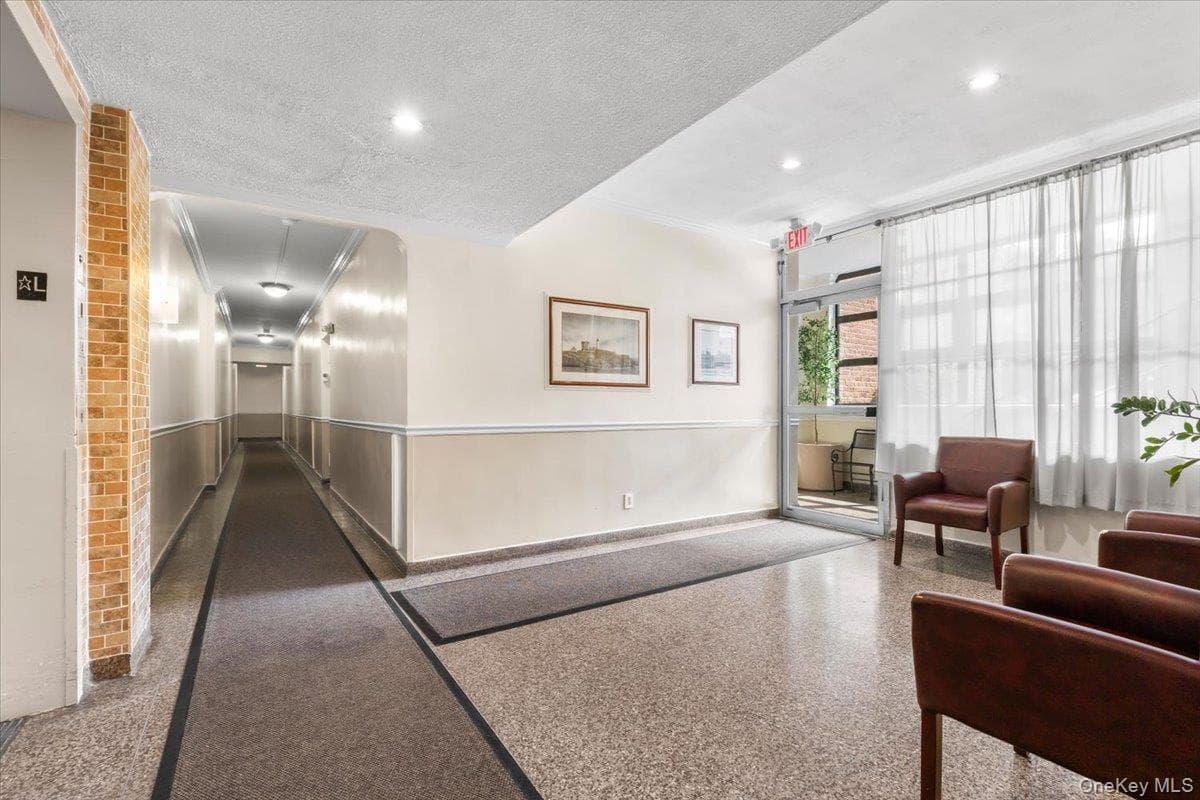 126 Church Street Unit: 6C thumbnail 4