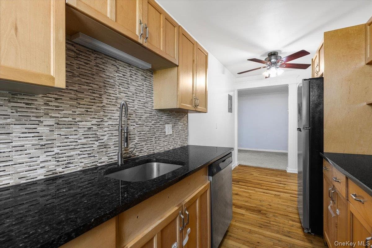 126 Church Street Unit: 6C thumbnail 14
