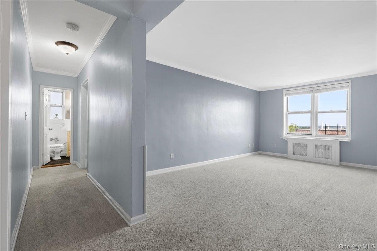 126 Church Street Unit: 6C thumbnail 7