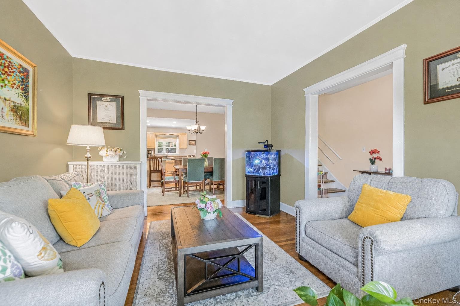 206 Midland Avenue thumbnail 4