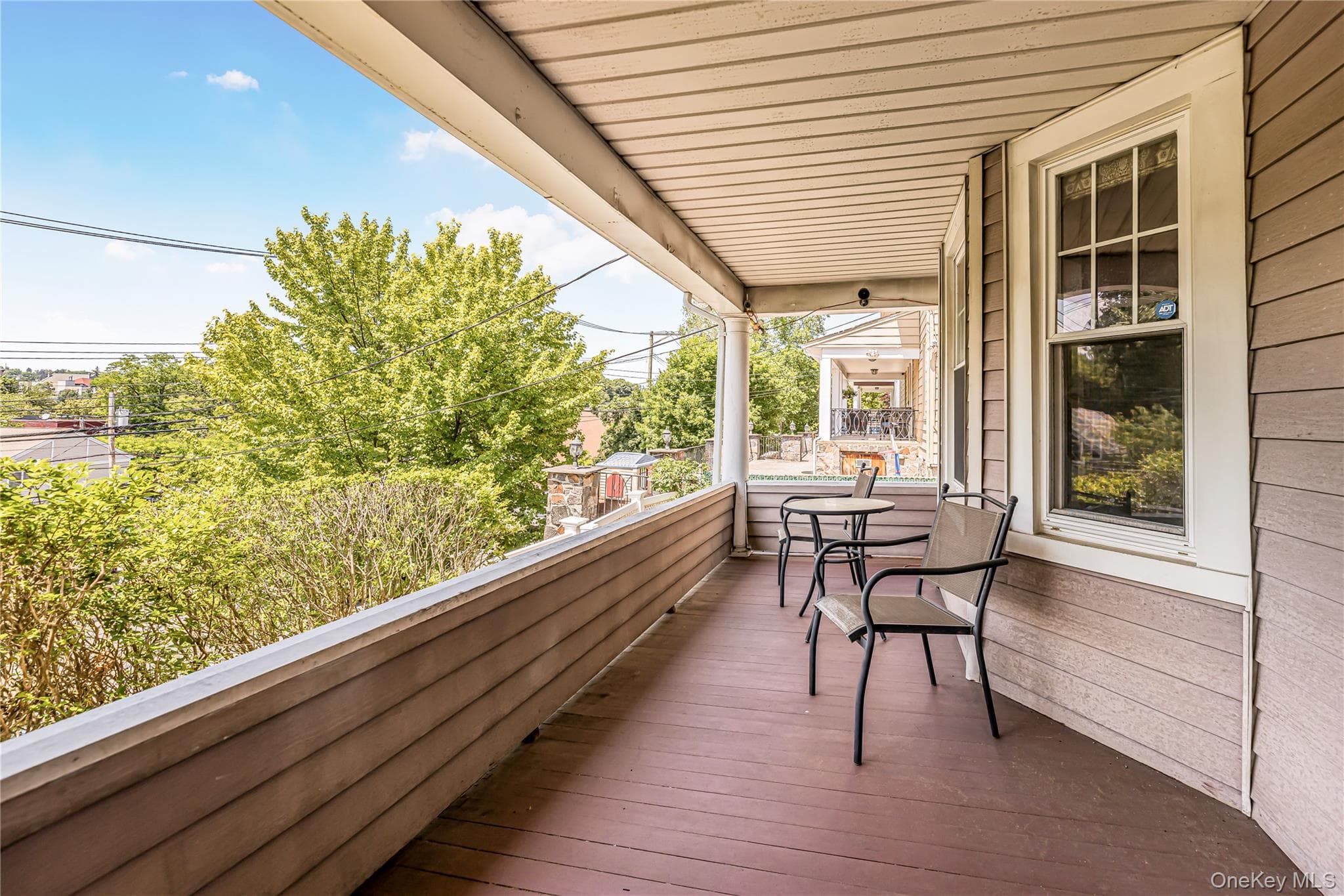 206 Midland Avenue thumbnail 2