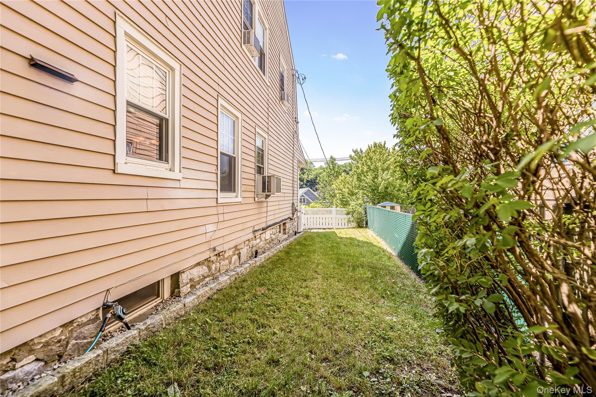 206 Midland Avenue thumbnail 23