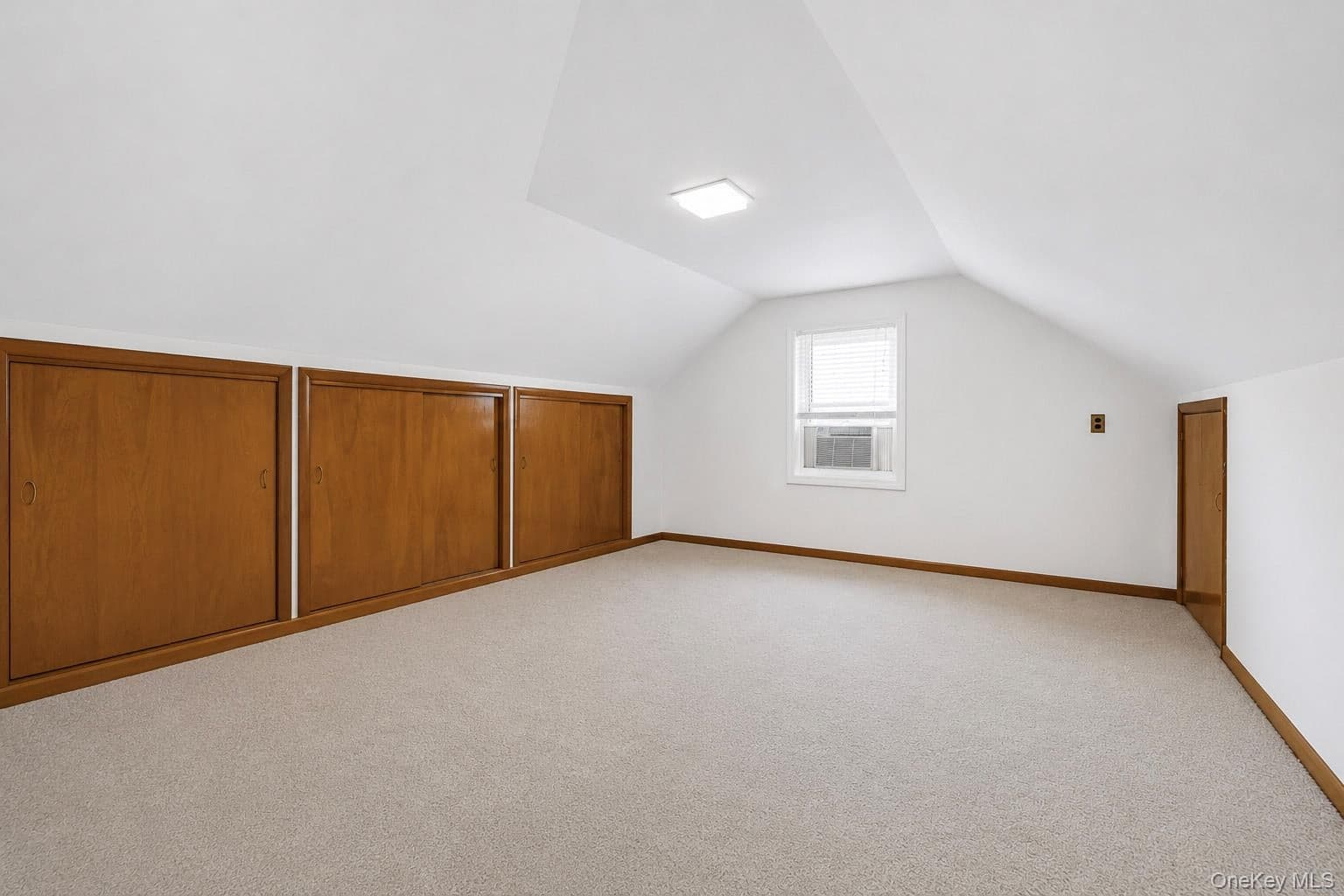 206 Midland Avenue thumbnail 17