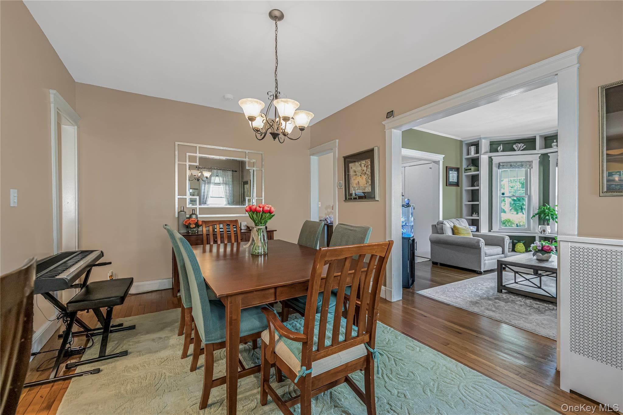 206 Midland Avenue thumbnail 7