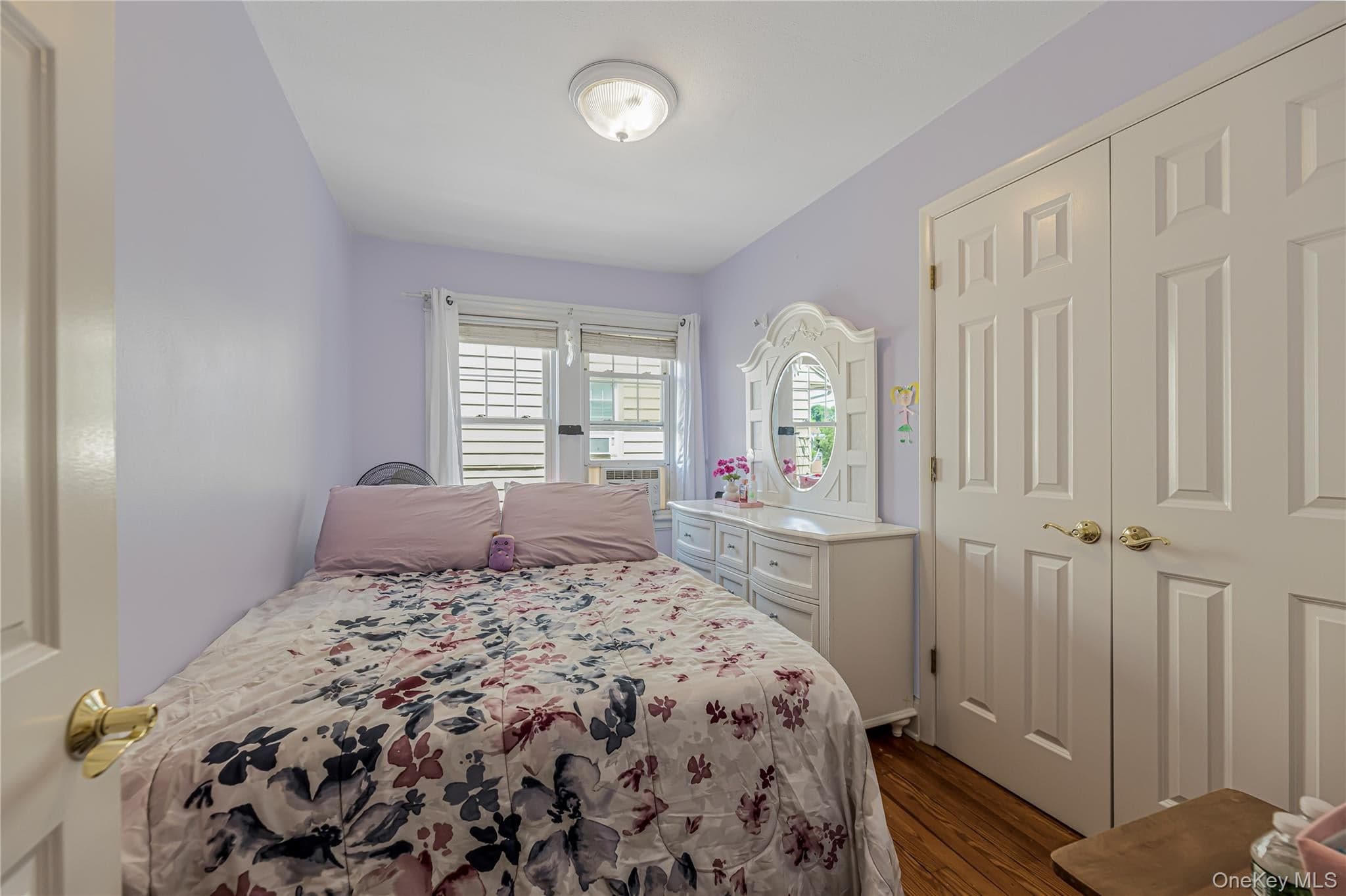 206 Midland Avenue thumbnail 16