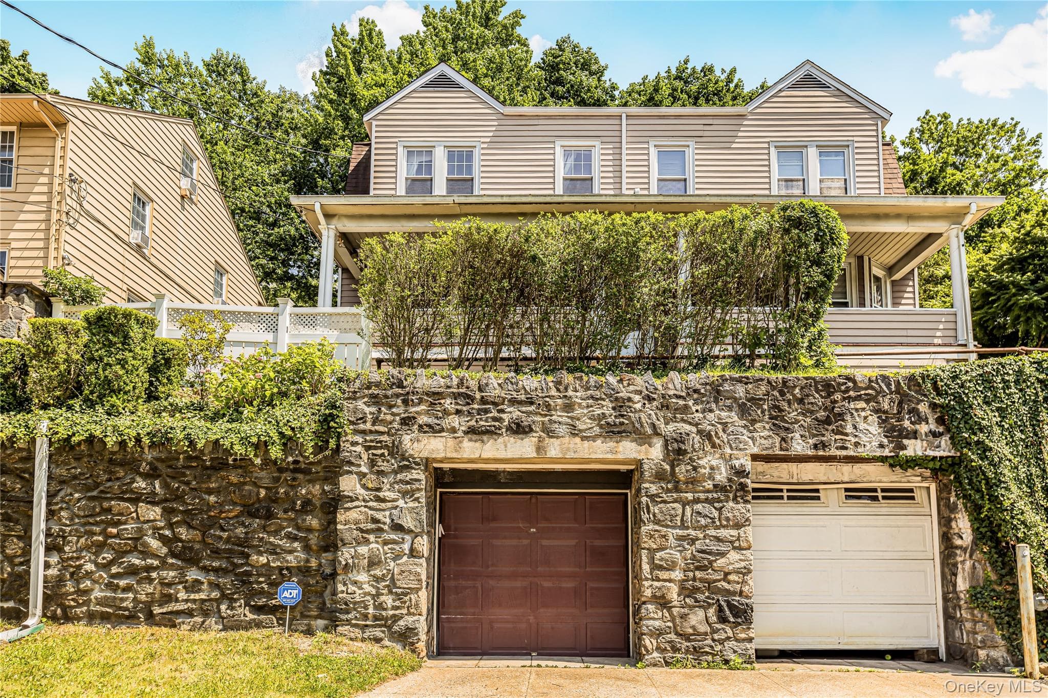 206 Midland Avenue thumbnail 26