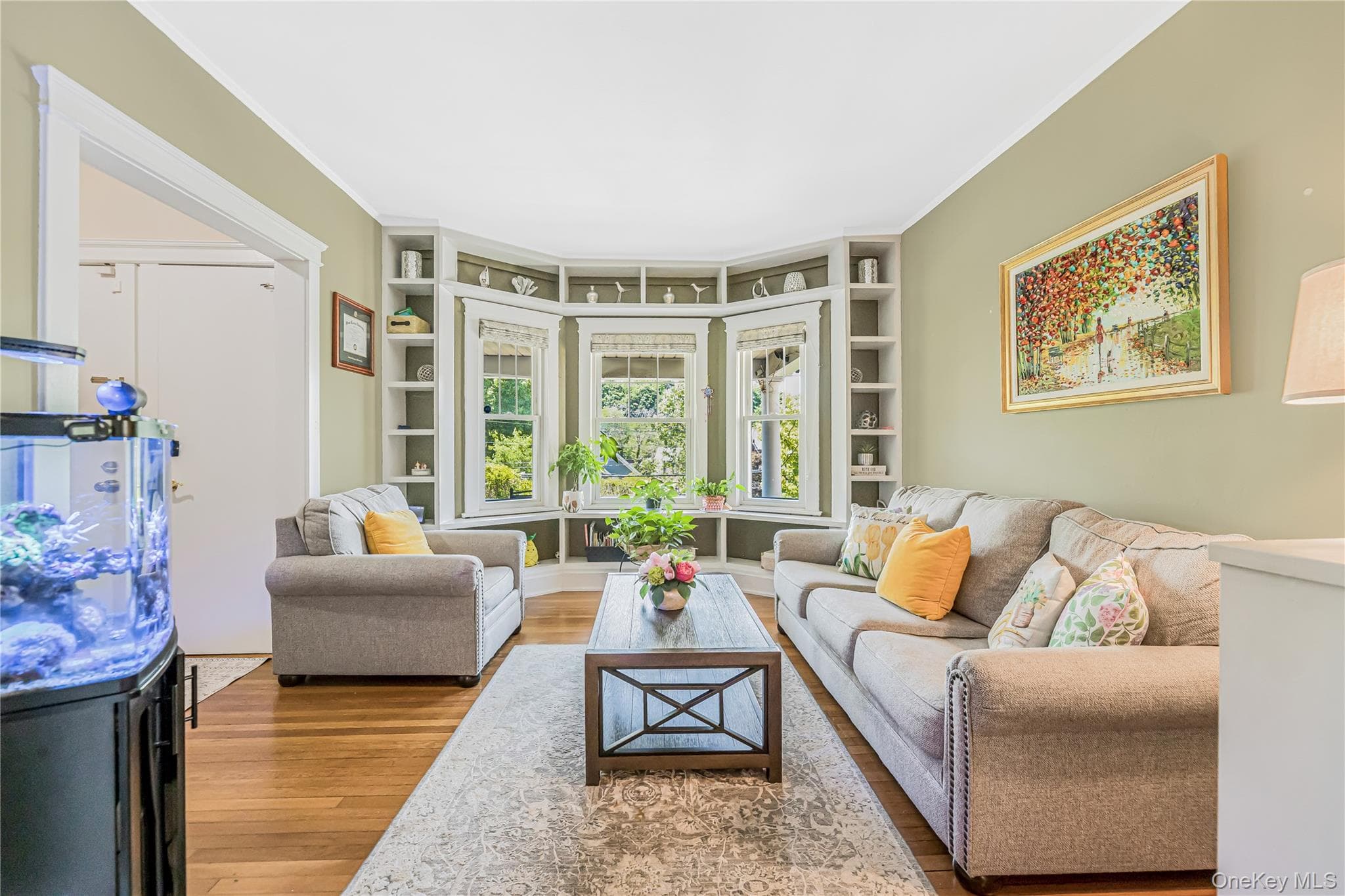 206 Midland Avenue thumbnail 3