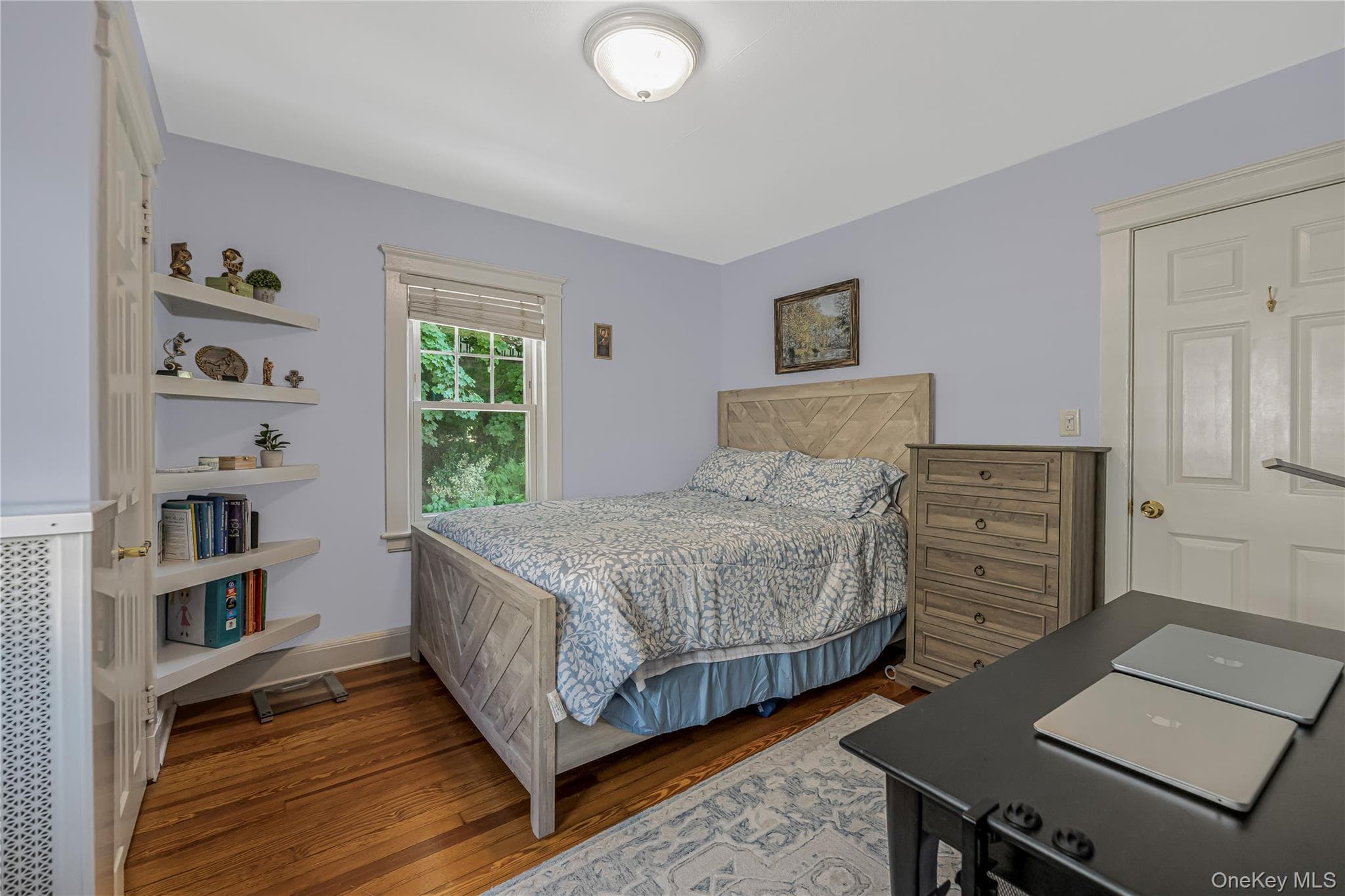 206 Midland Avenue thumbnail 15