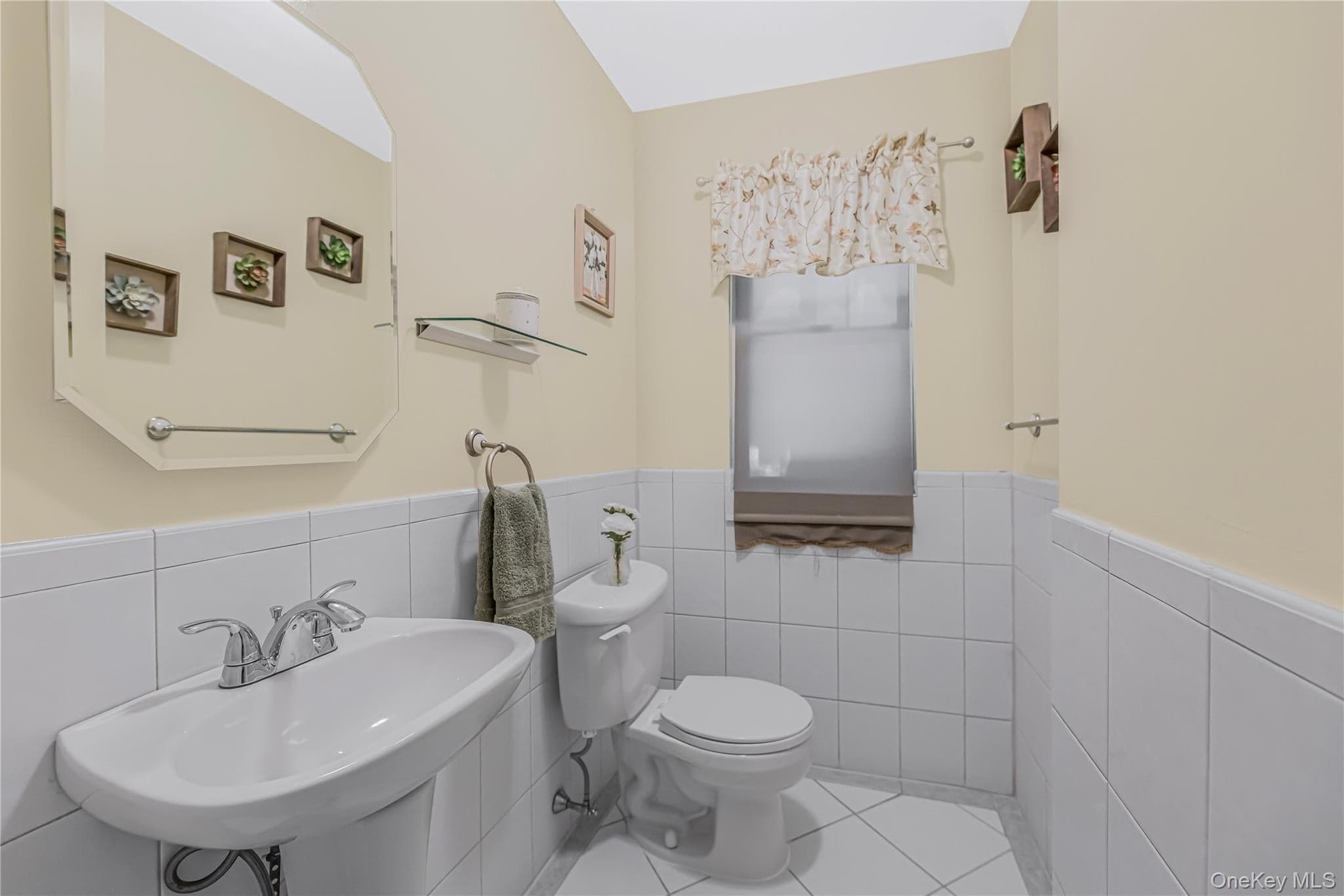 206 Midland Avenue thumbnail 11
