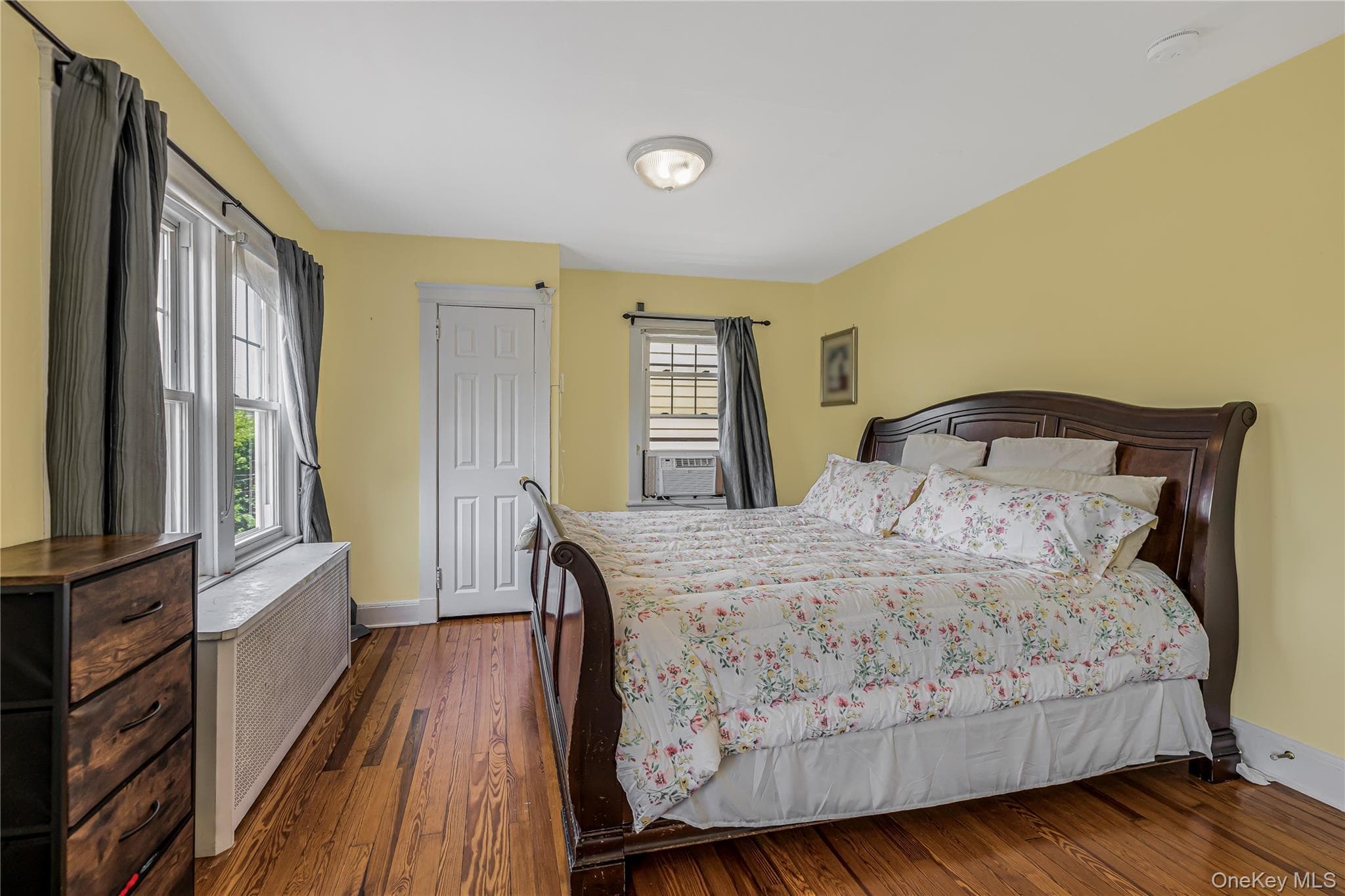 206 Midland Avenue thumbnail 13
