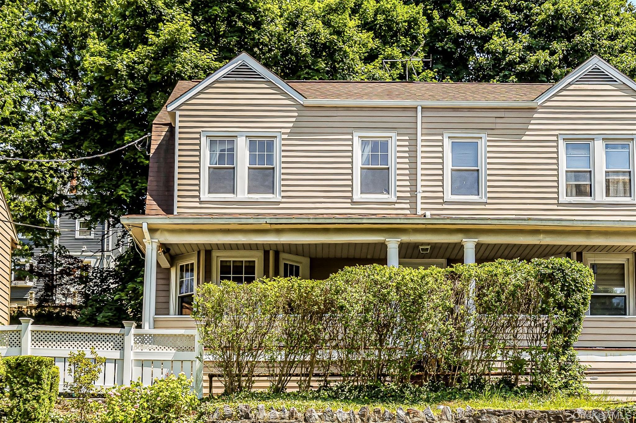 206 Midland Avenue thumbnail 27