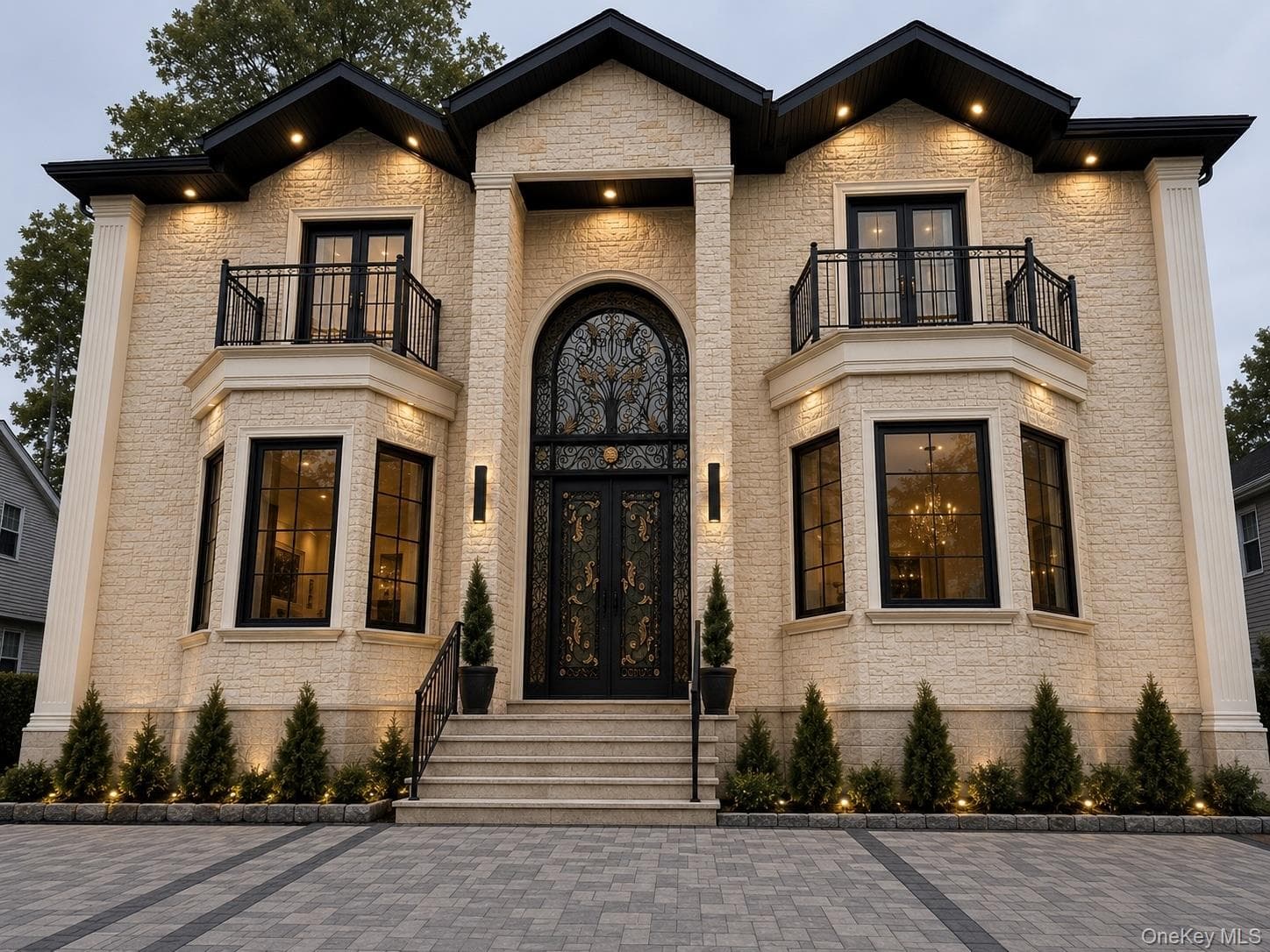 48 Brook Road thumbnail 15