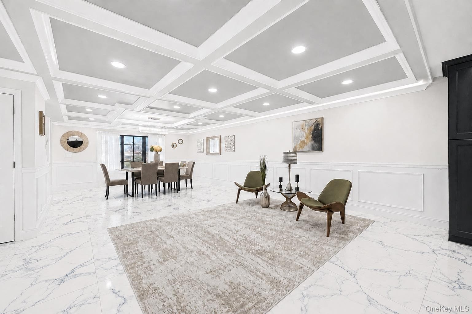48 Brook Road thumbnail 9