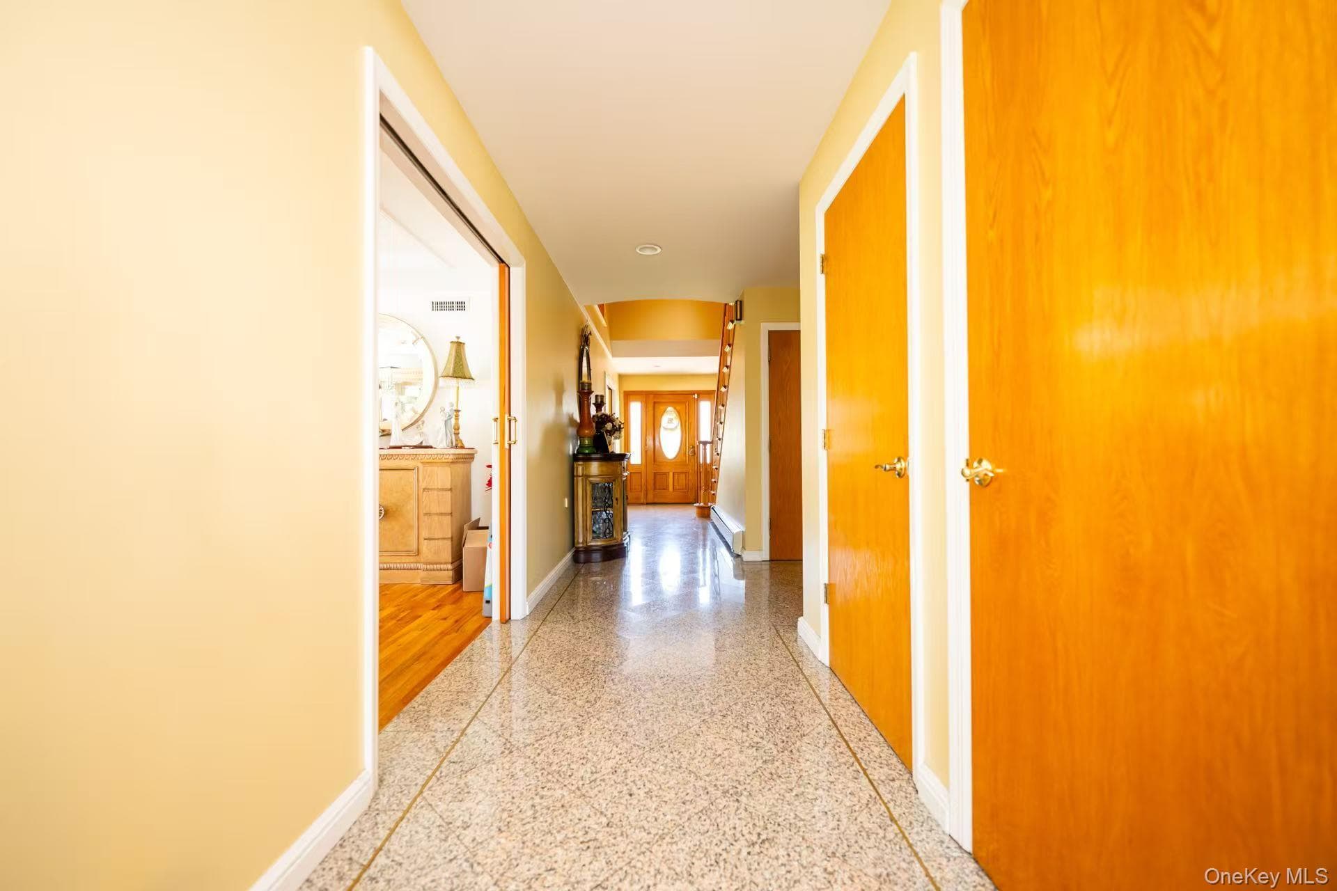 21643 28th Road thumbnail 6