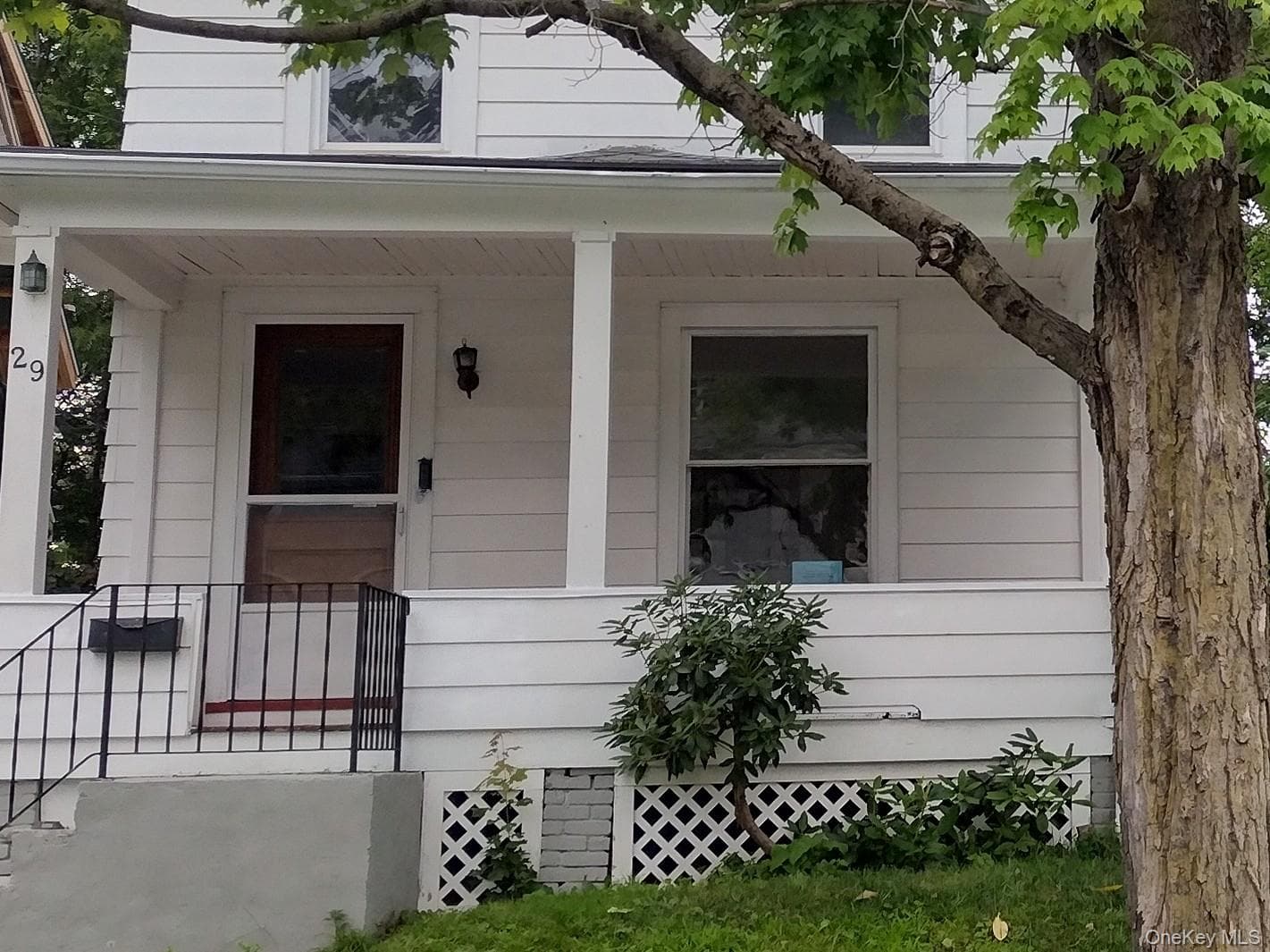 29 Kelsey Road thumbnail 2