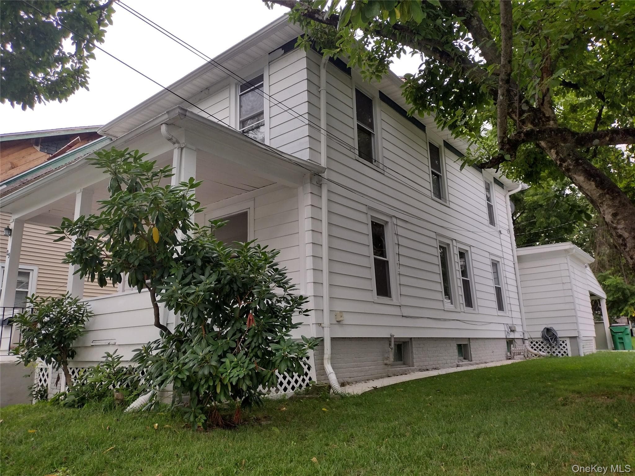 29 Kelsey Road, Poughkeepsie