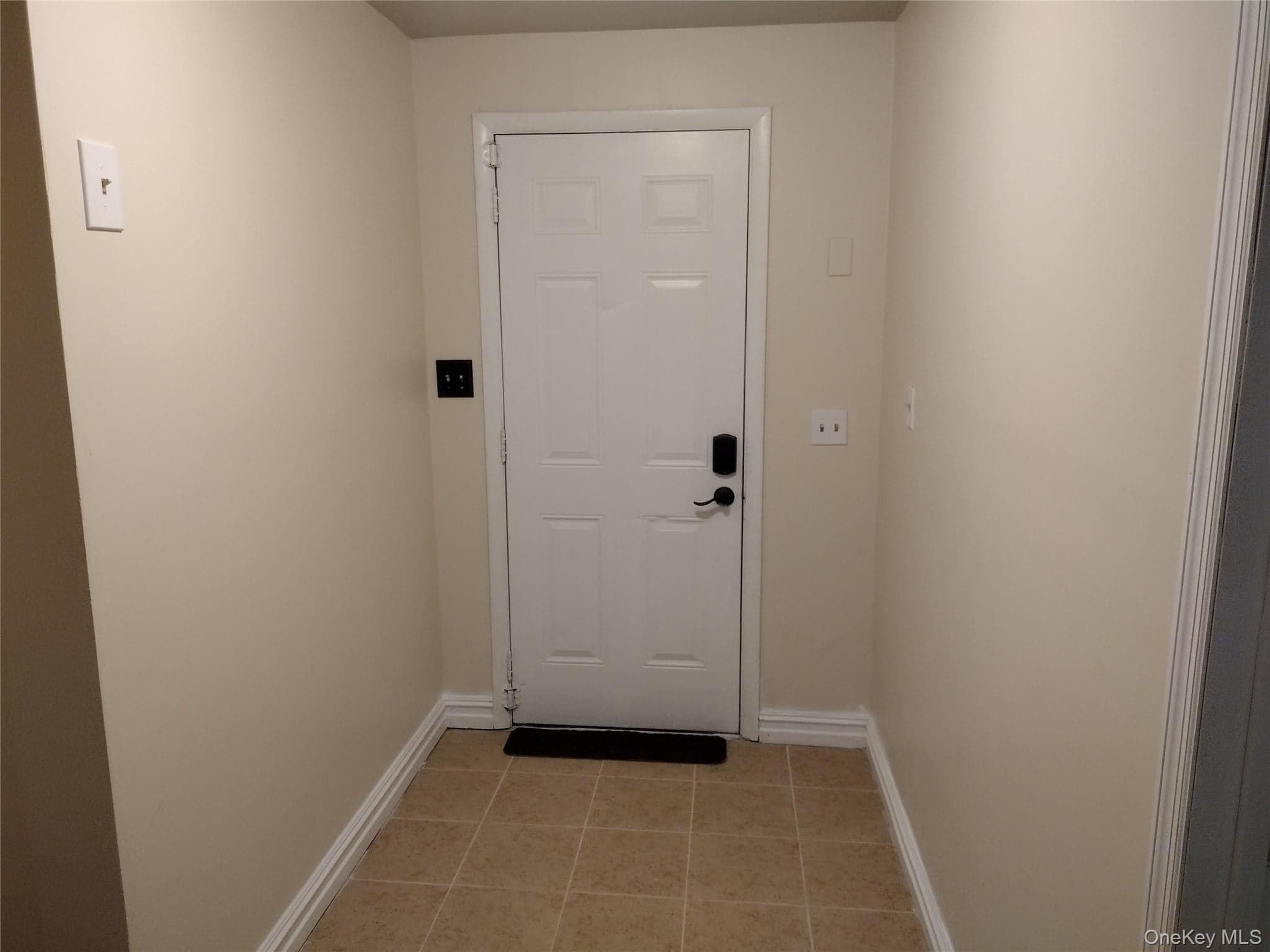 29 Kelsey Road thumbnail 24