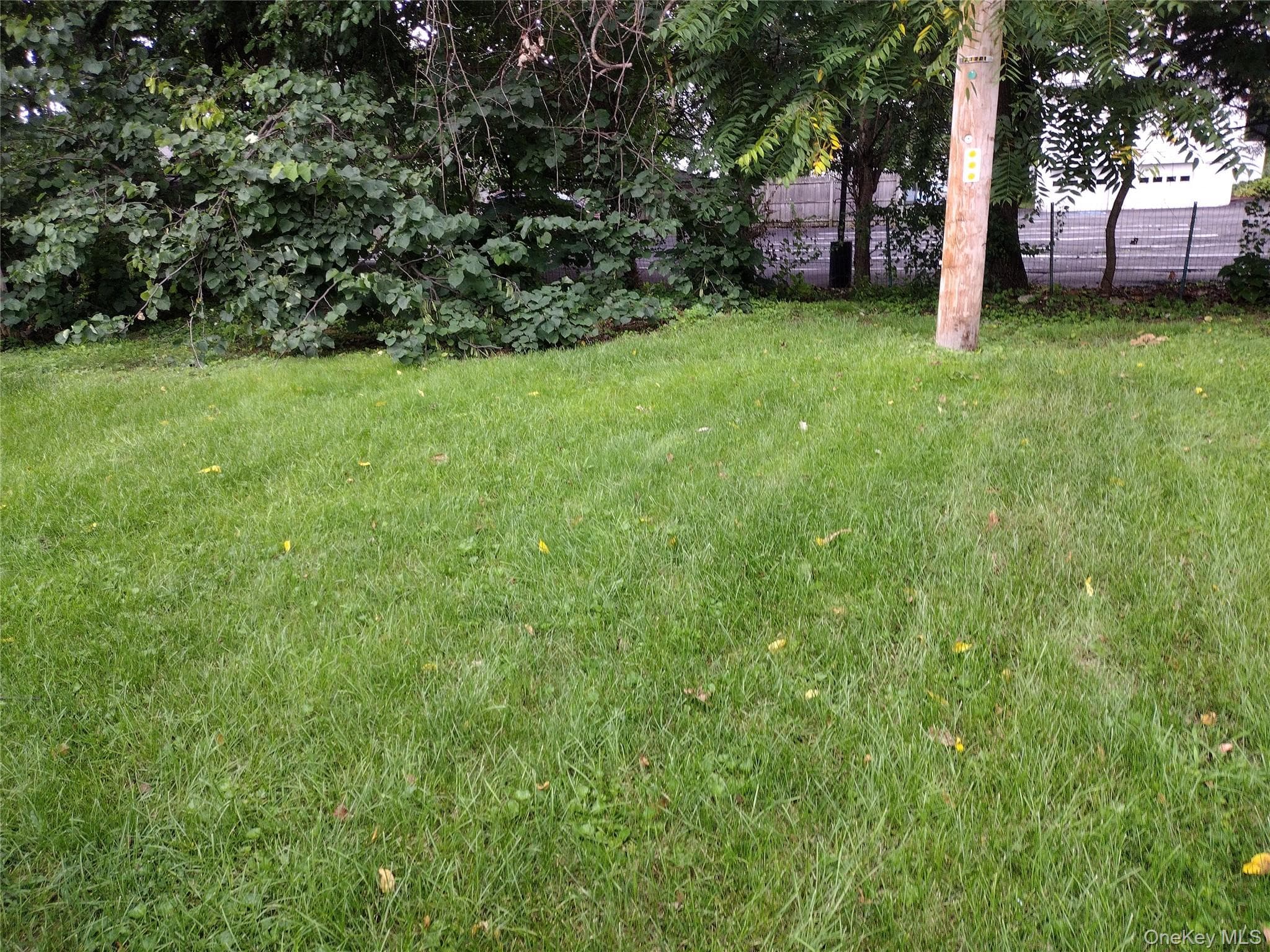 29 Kelsey Road thumbnail 30
