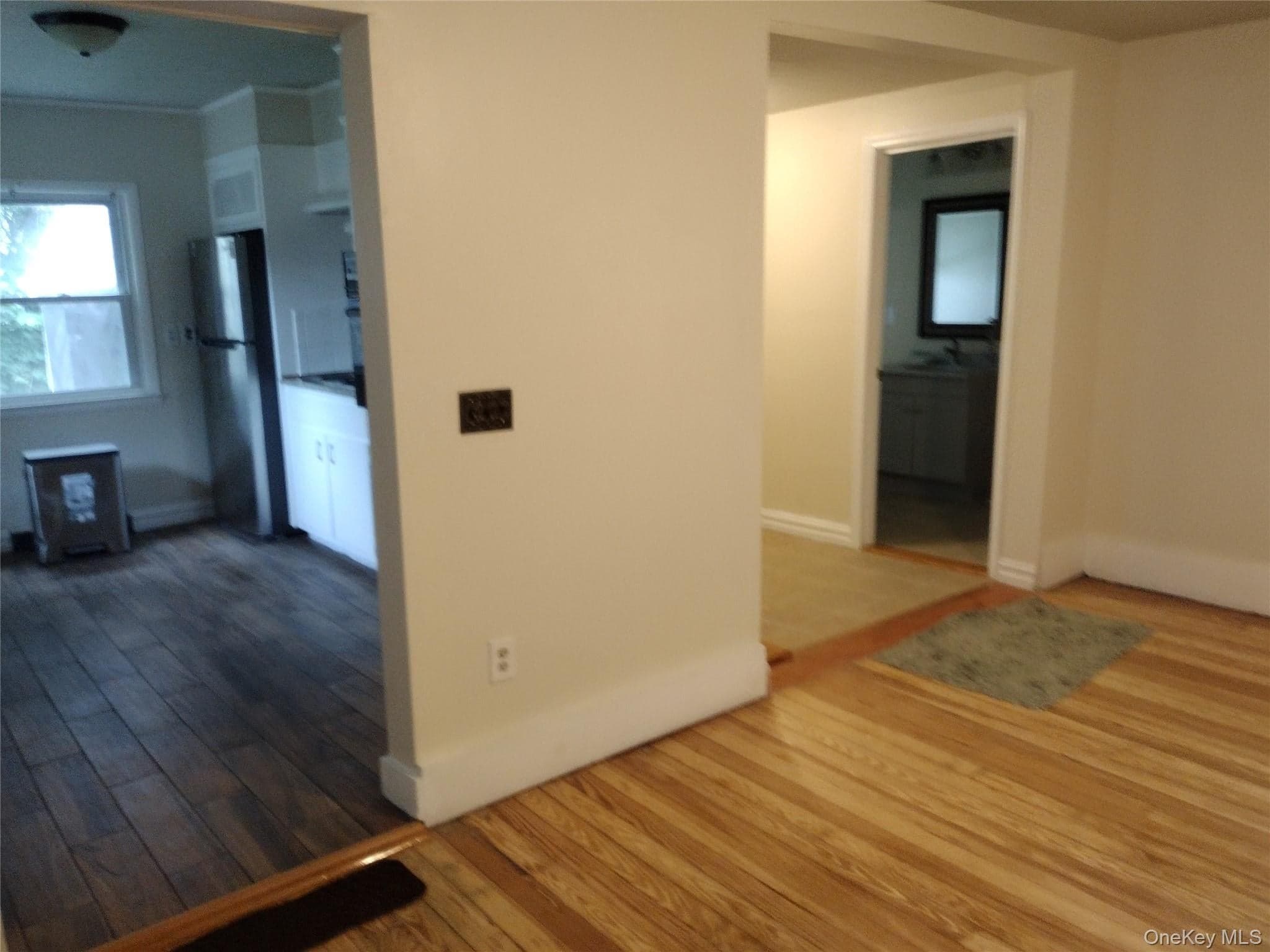 29 Kelsey Road thumbnail 23