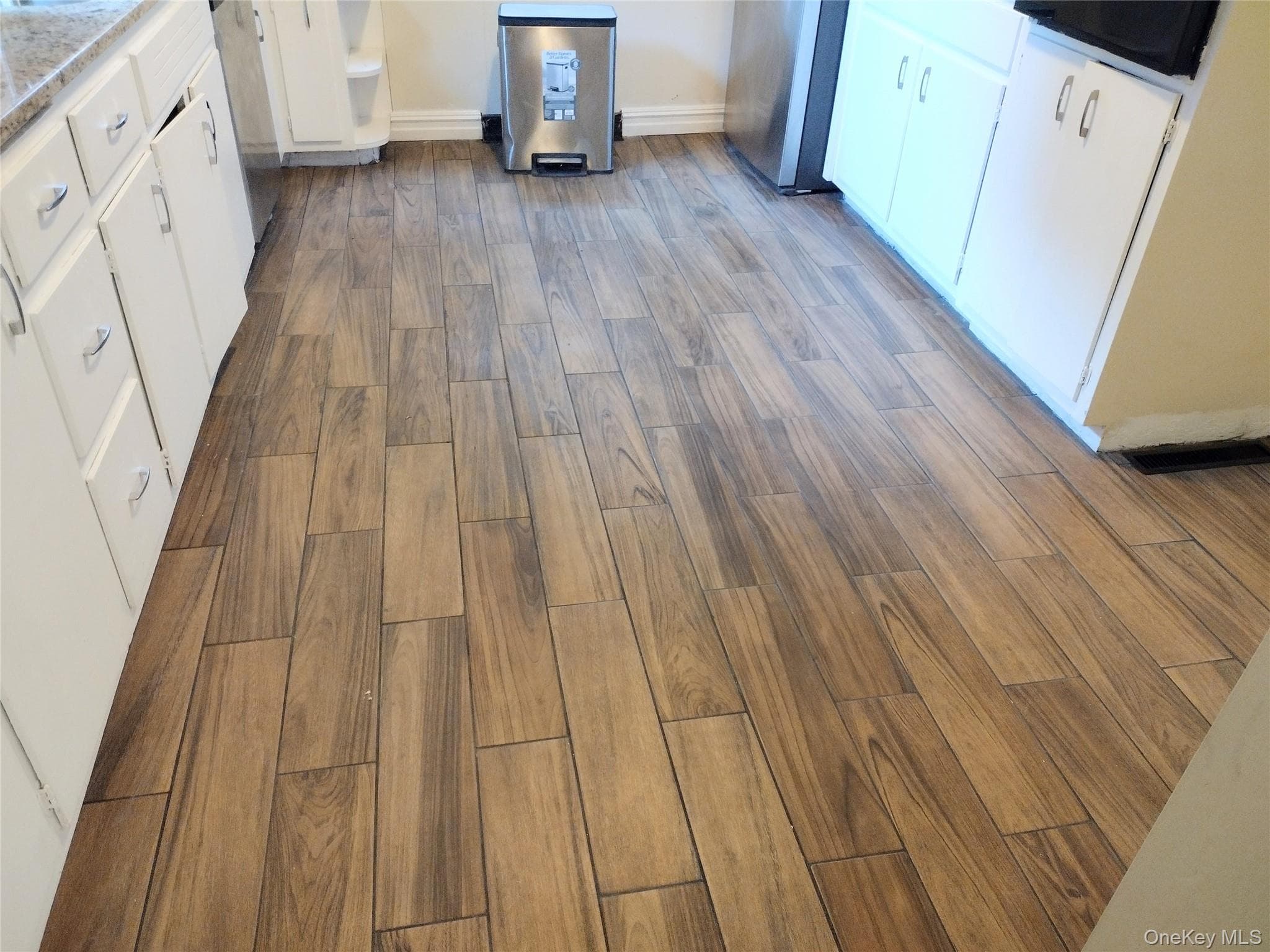 29 Kelsey Road thumbnail 17