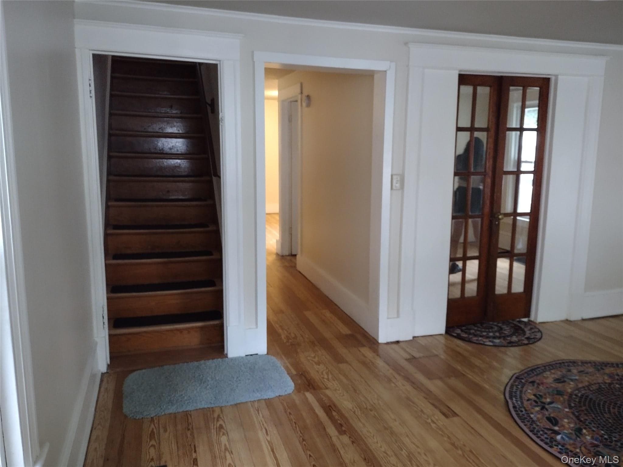 29 Kelsey Road thumbnail 8