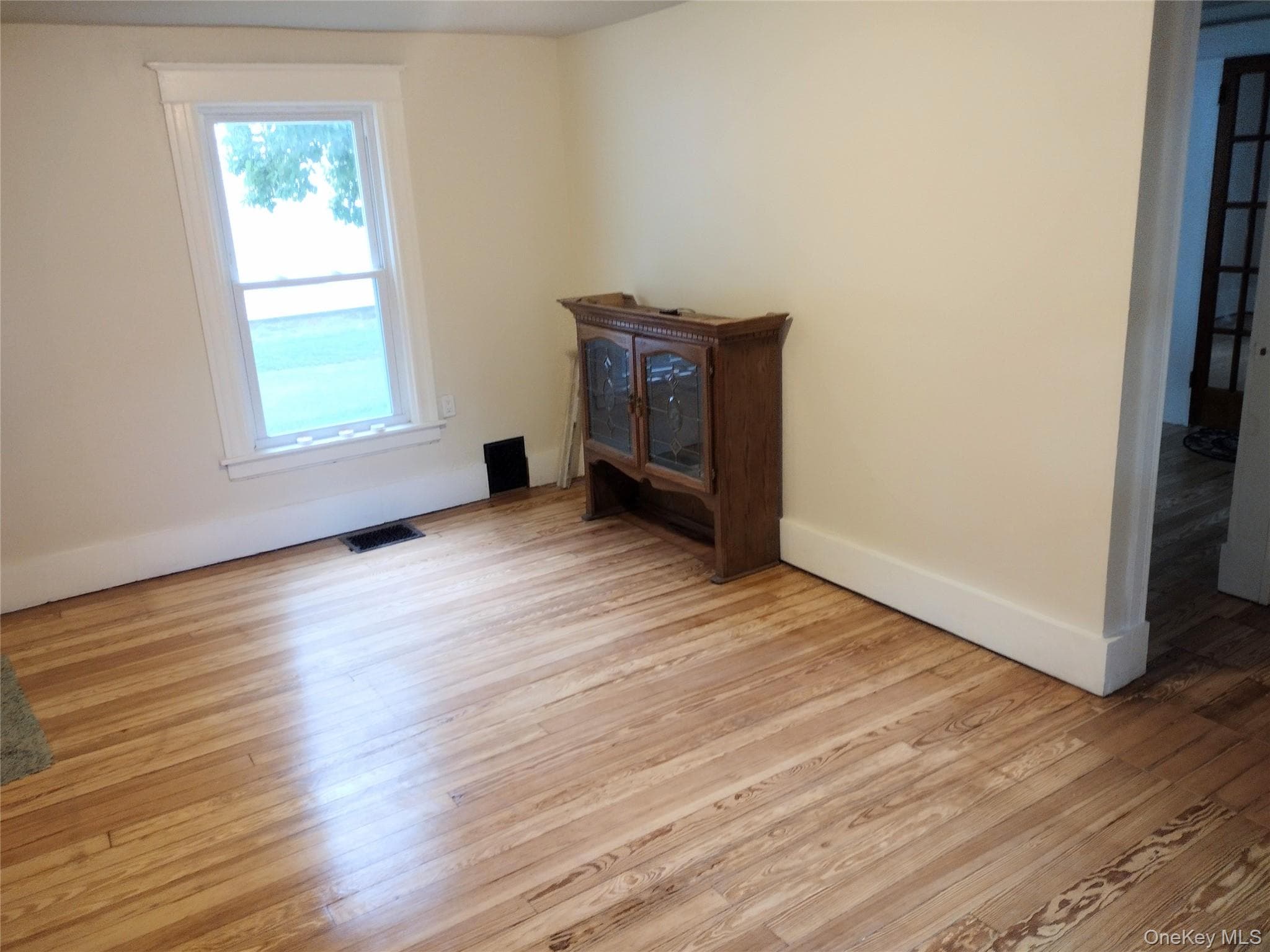 29 Kelsey Road thumbnail 9