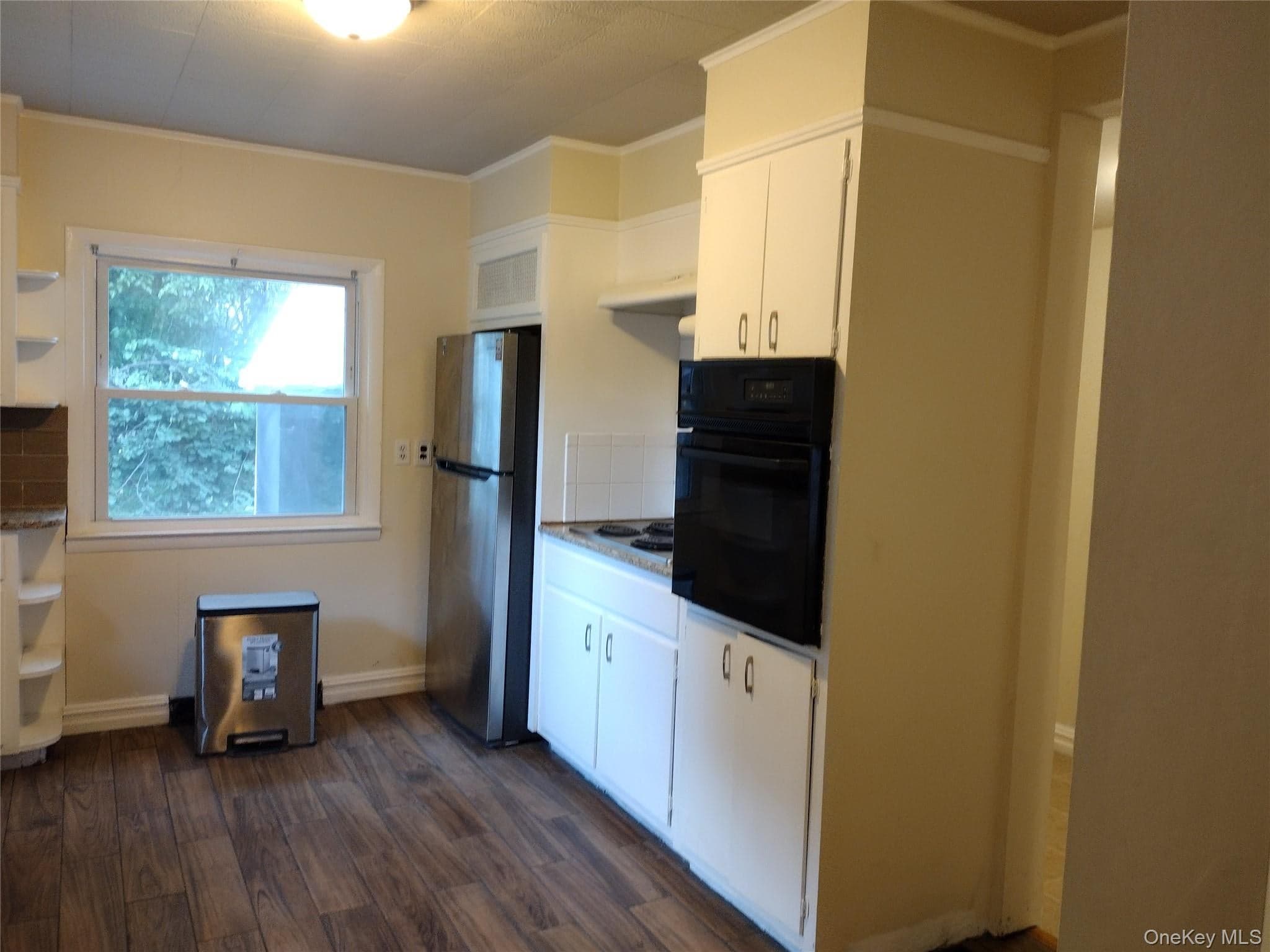 29 Kelsey Road thumbnail 16