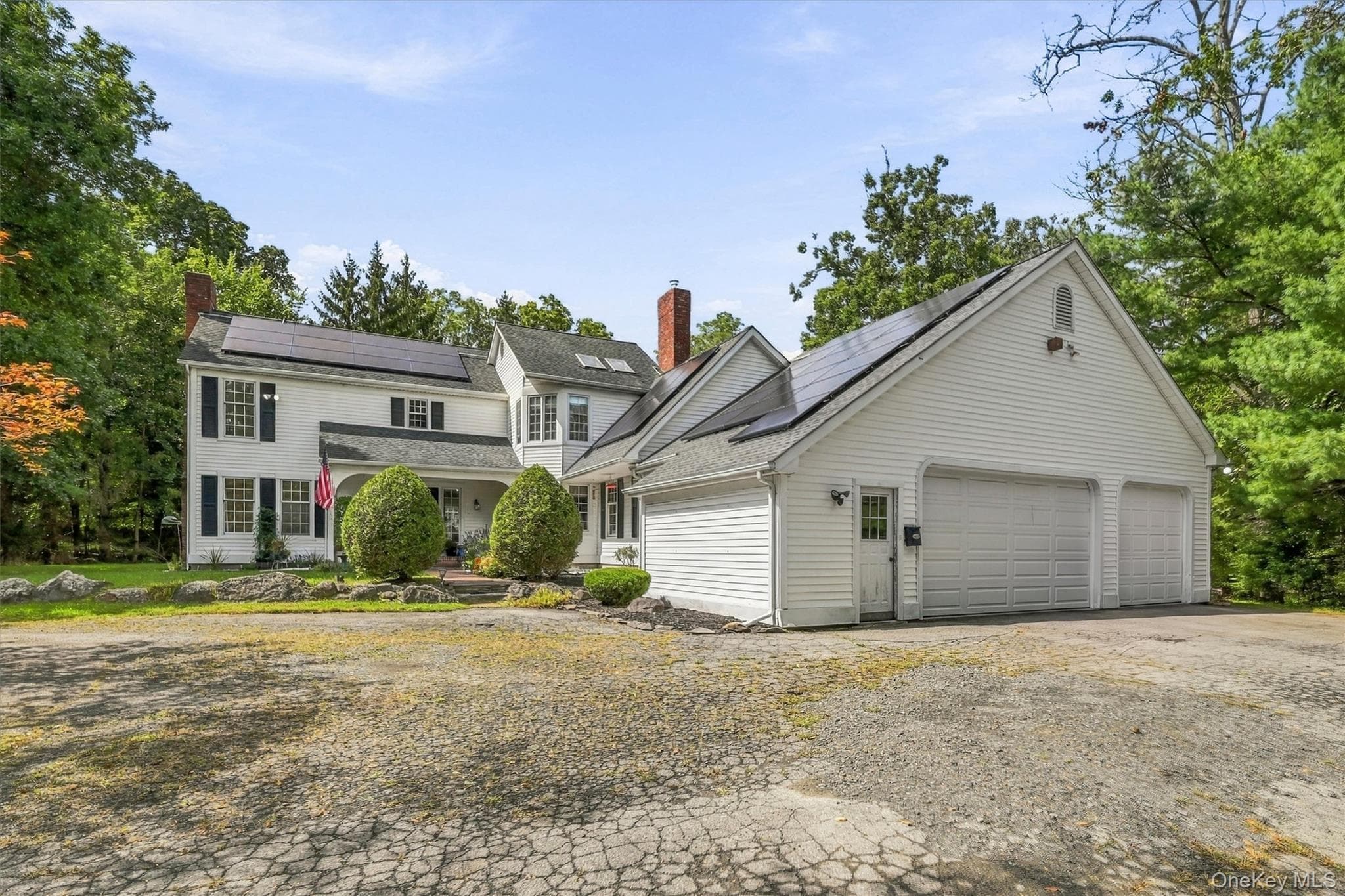 87 Summit Street thumbnail 5