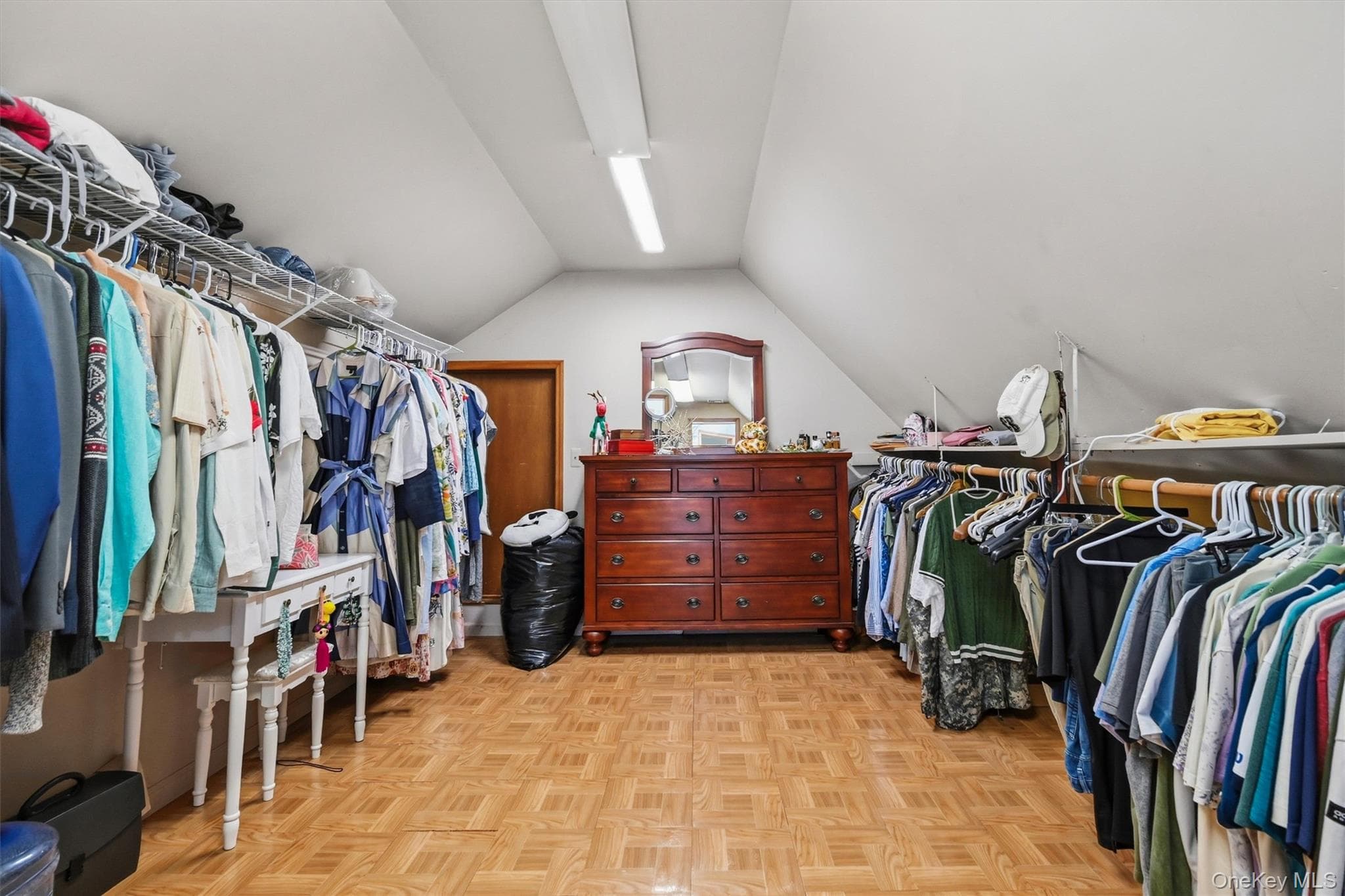 87 Summit Street thumbnail 33