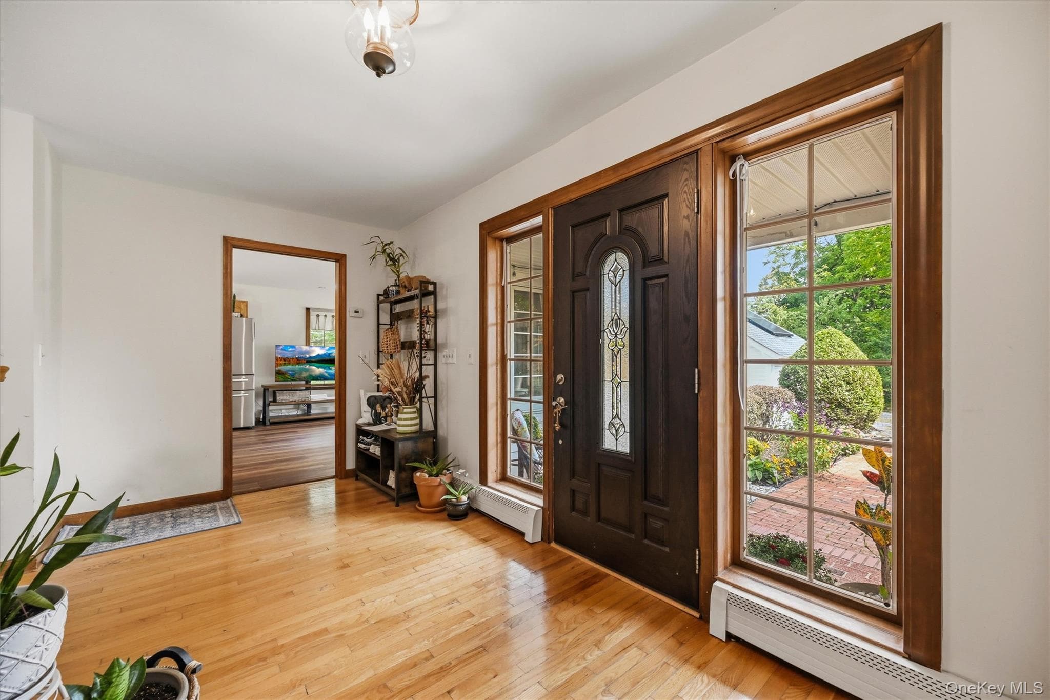 87 Summit Street thumbnail 10