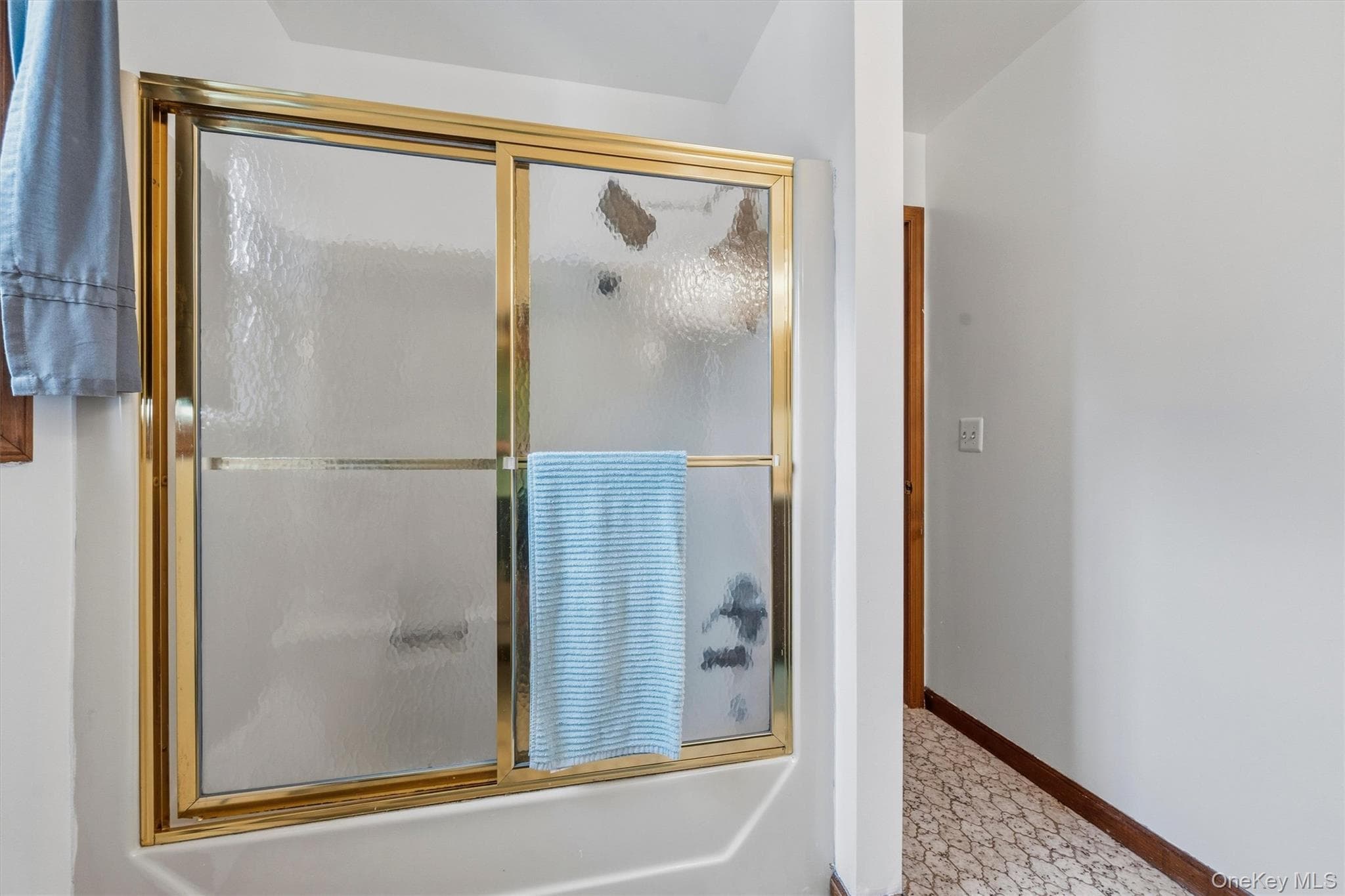 87 Summit Street thumbnail 38
