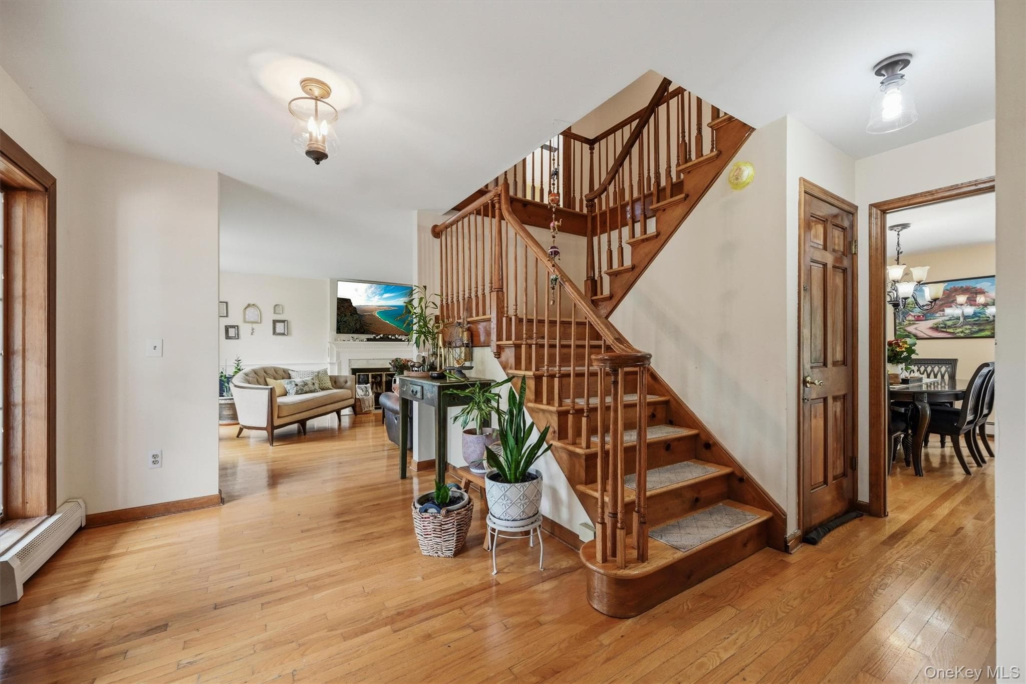 87 Summit Street thumbnail 9