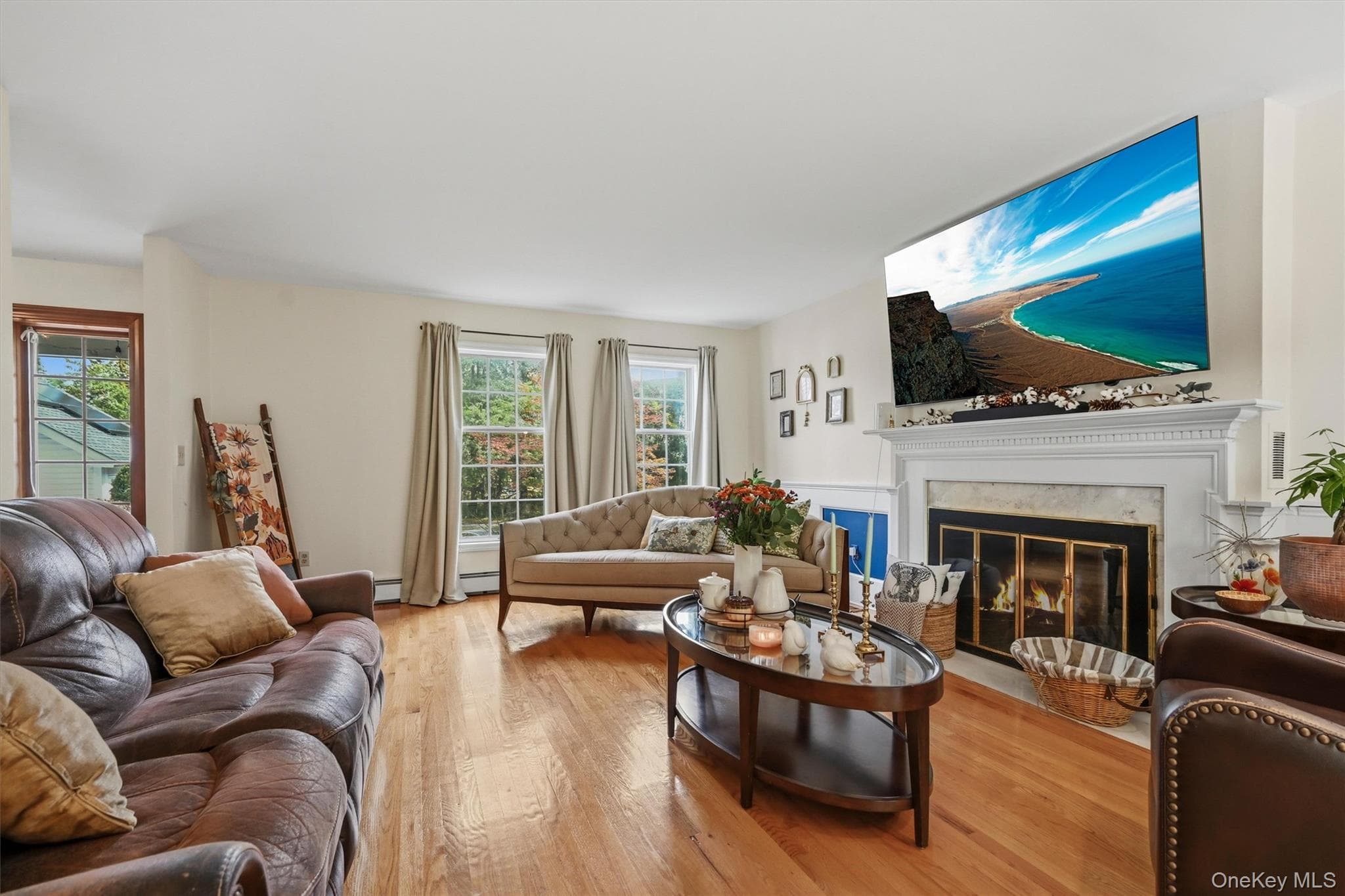 87 Summit Street thumbnail 13
