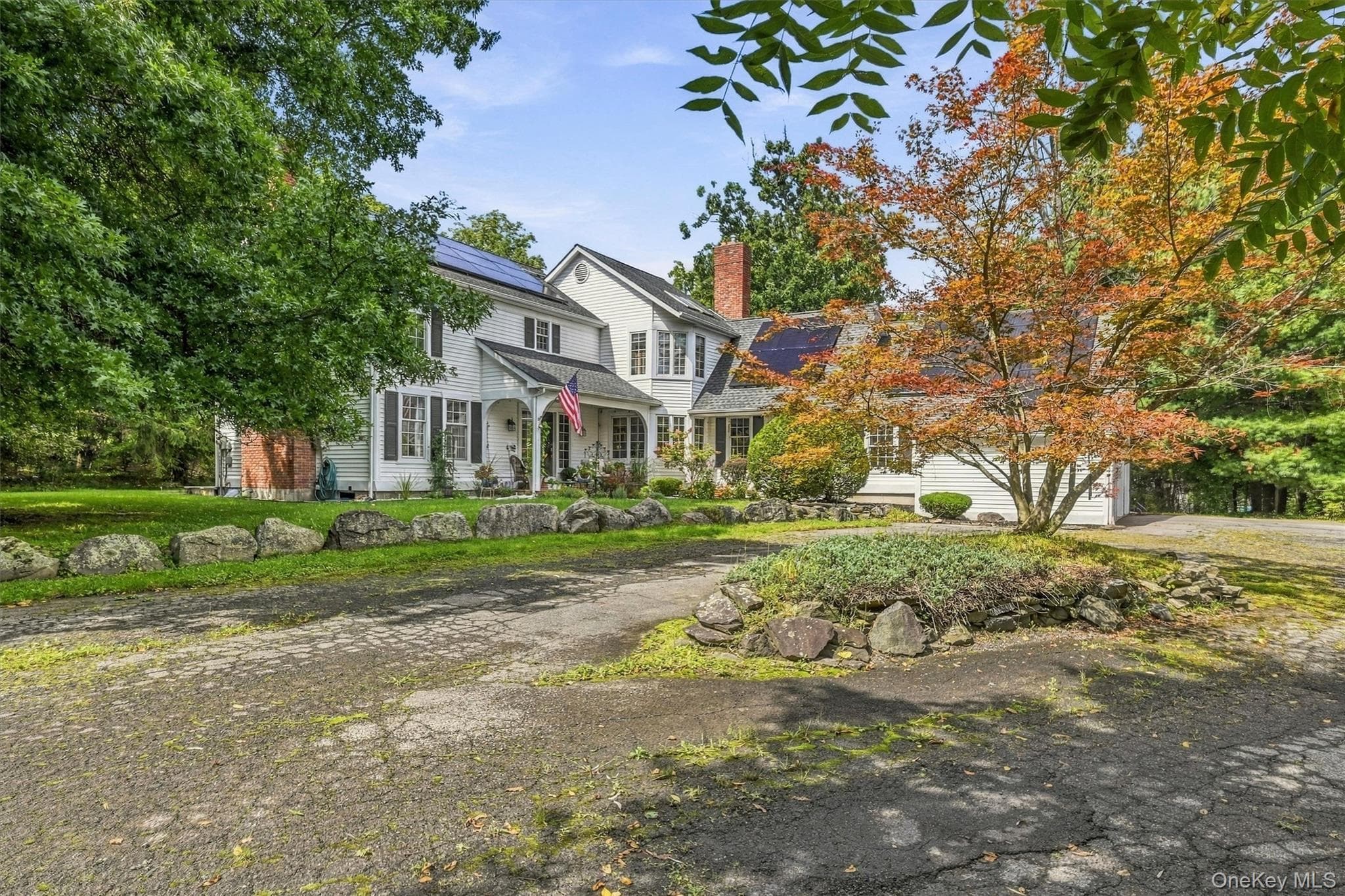87 Summit Street thumbnail 3