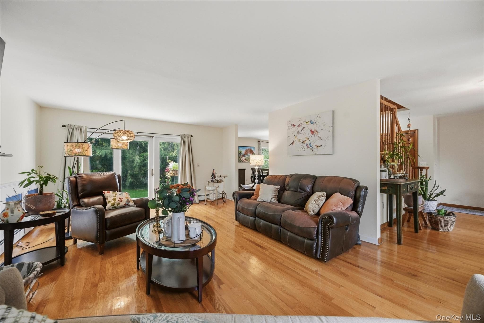87 Summit Street thumbnail 12