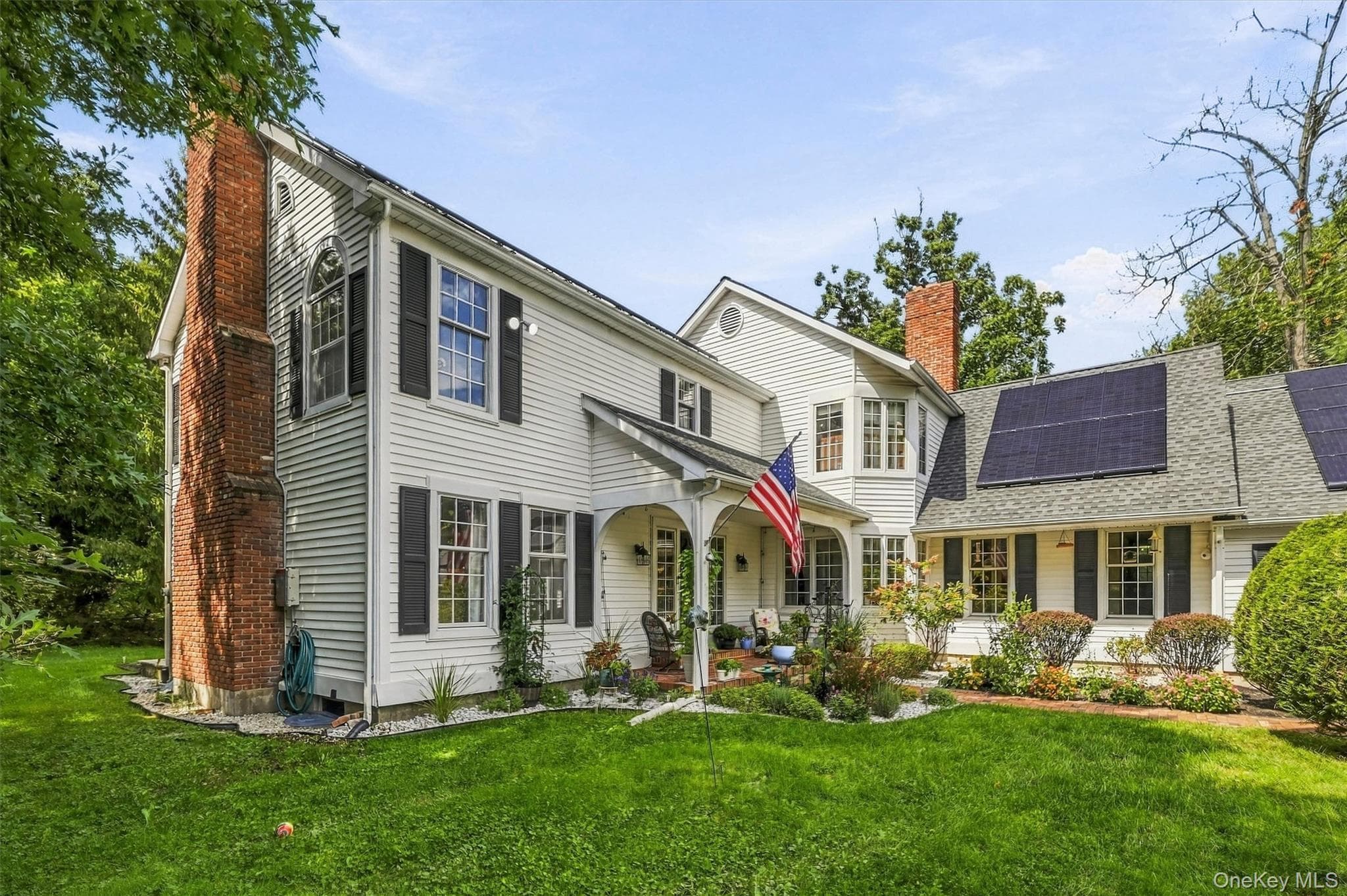 87 Summit Street thumbnail 6
