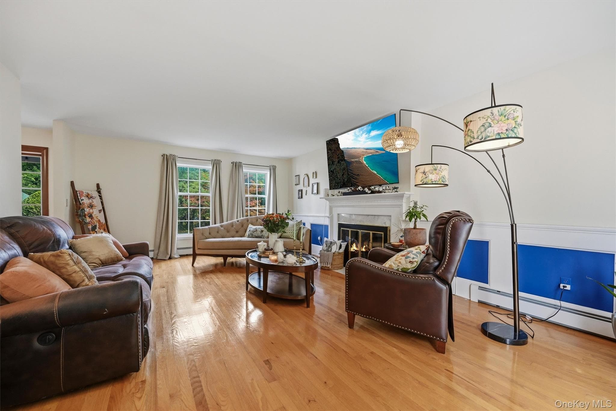 87 Summit Street thumbnail 14