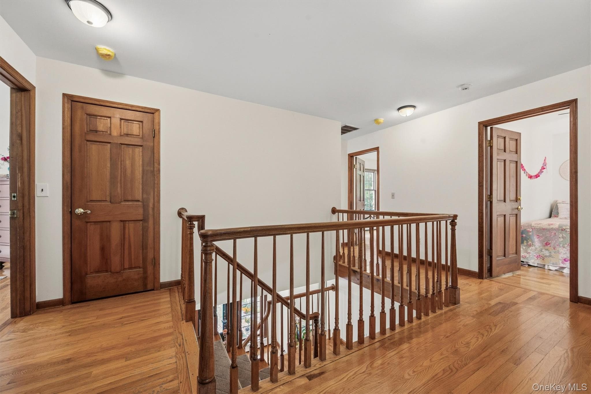 87 Summit Street thumbnail 26