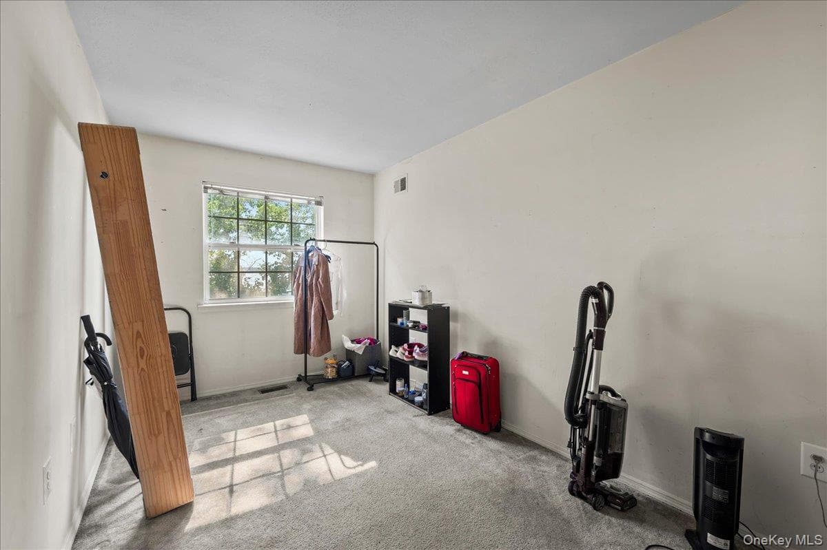 56 Heron Lane Unit: 393 thumbnail 14