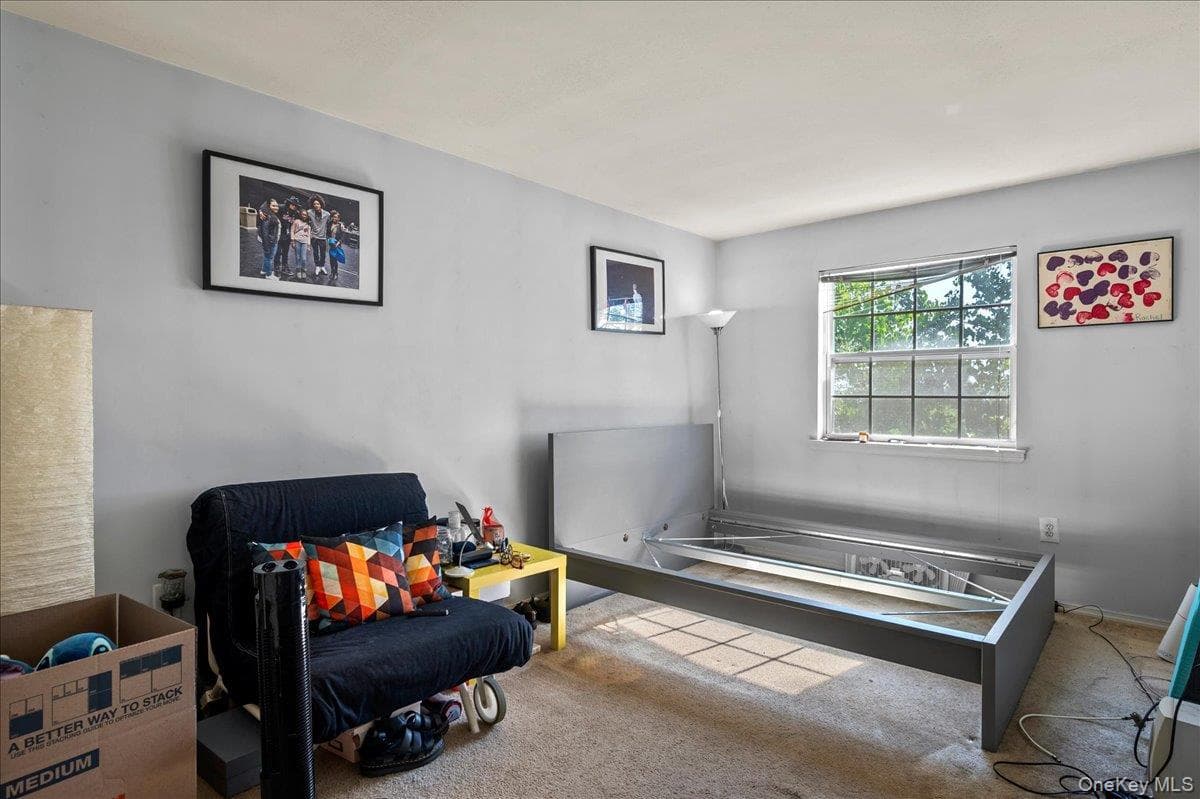 56 Heron Lane Unit: 393 thumbnail 12