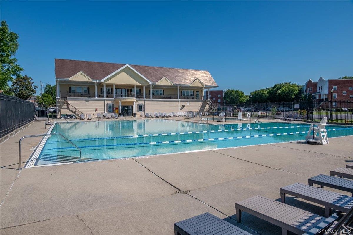 56 Heron Lane Unit: 393 thumbnail 21