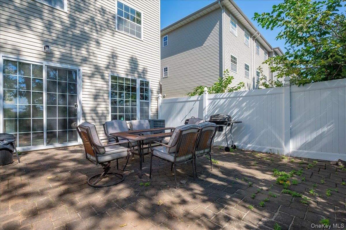 56 Heron Lane Unit: 393 thumbnail 17