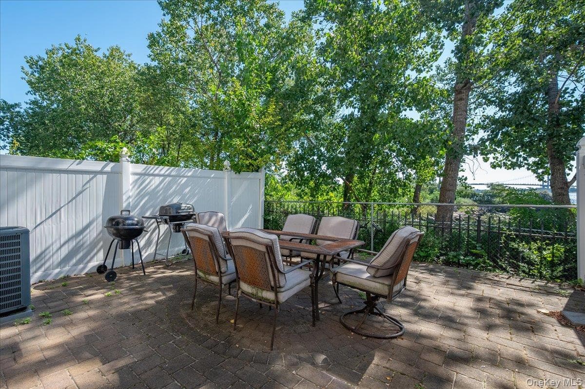 56 Heron Lane Unit: 393 thumbnail 19
